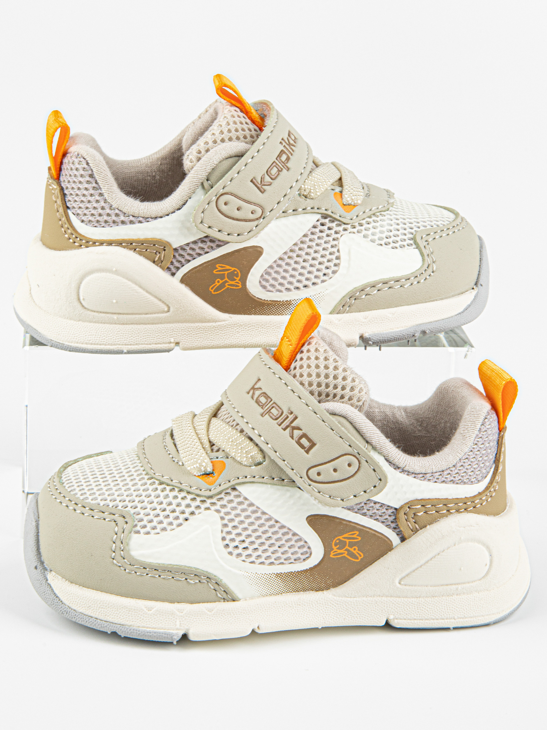 Кроссовки артикул:10254н-1-4