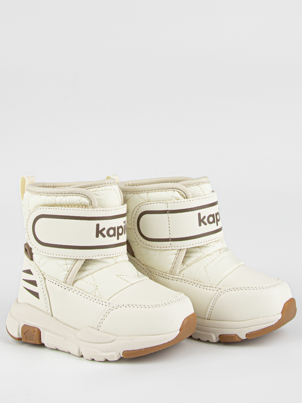 Сапоги артикул:1791д-3-2 Сапоги артикул:1791д-3-2