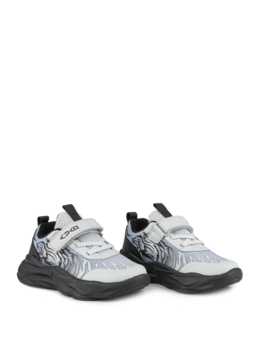 Кроссовки артикул:71486-20-5