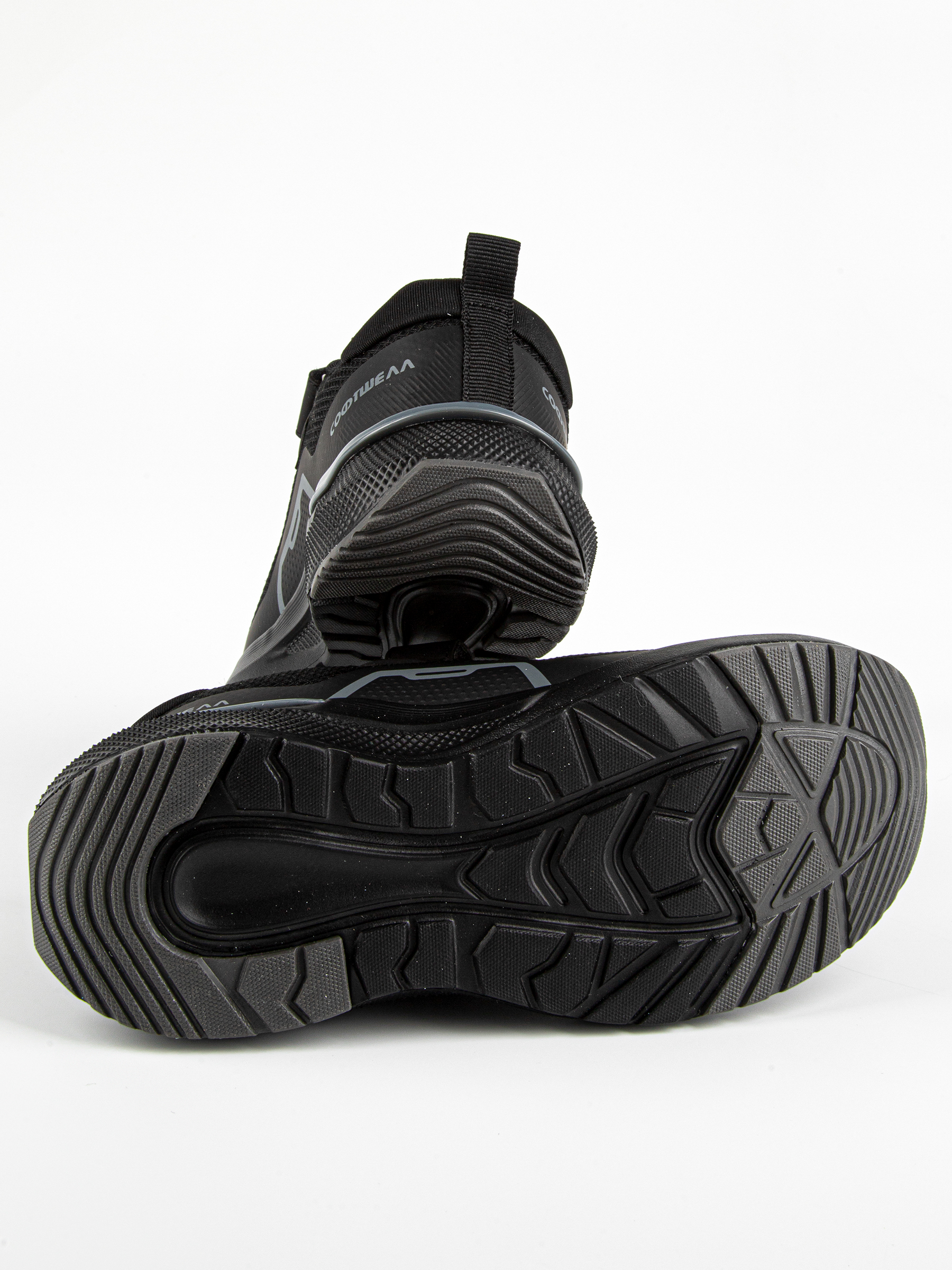 Кроссовки артикул:731278с-1-5