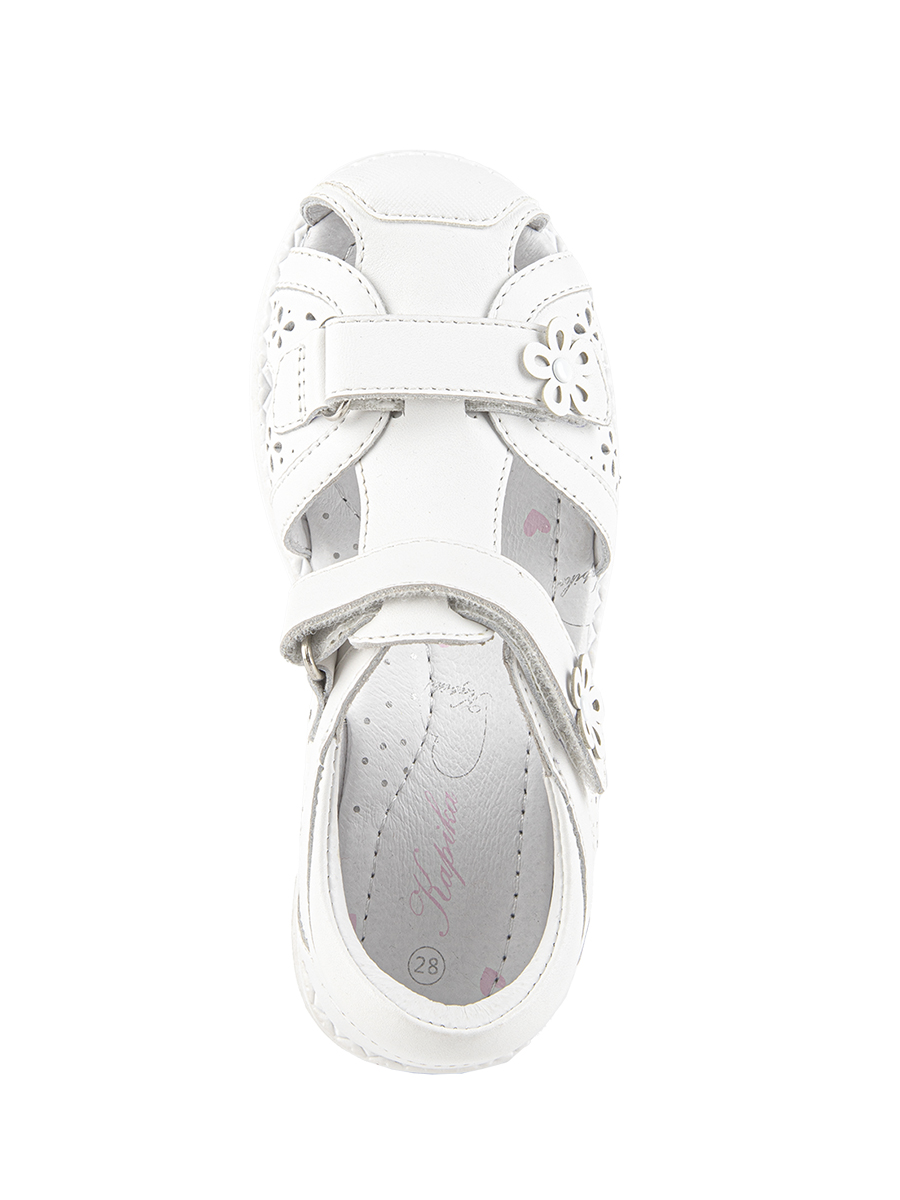 Сандалии артикул:32833-1-3 Сандалии артикул:32833-1-3