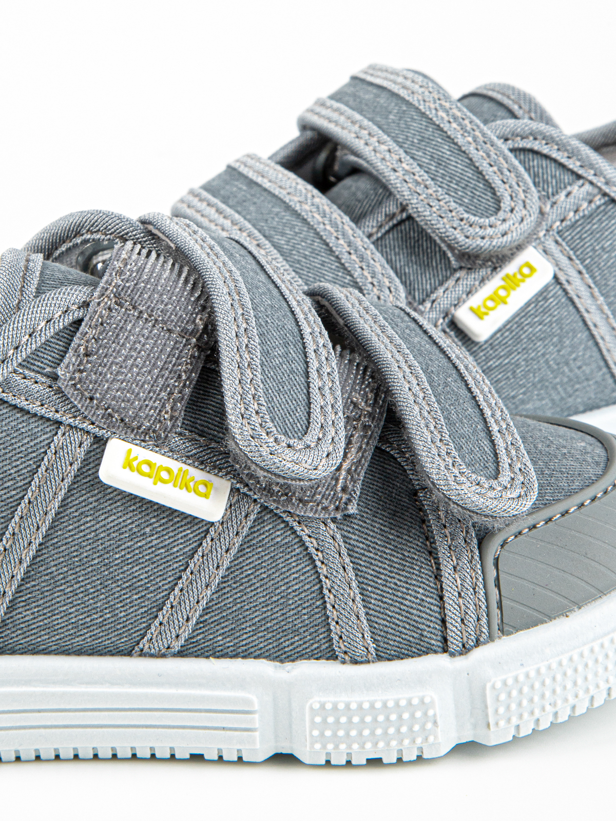 Кеды артикул:71494-30-10