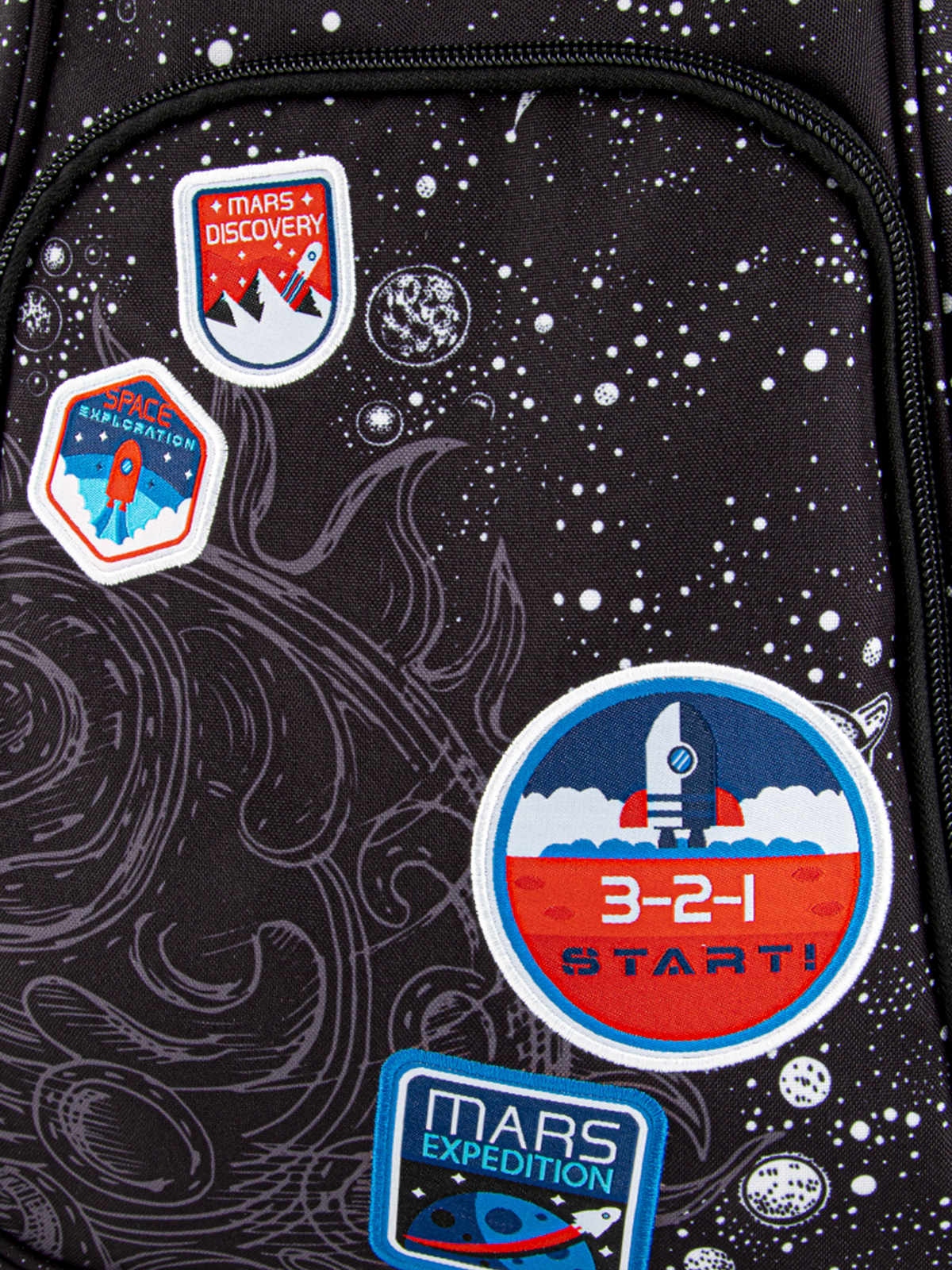 Рюкзак артикул:BG25-99-8 Рюкзак артикул:BG25-99-8