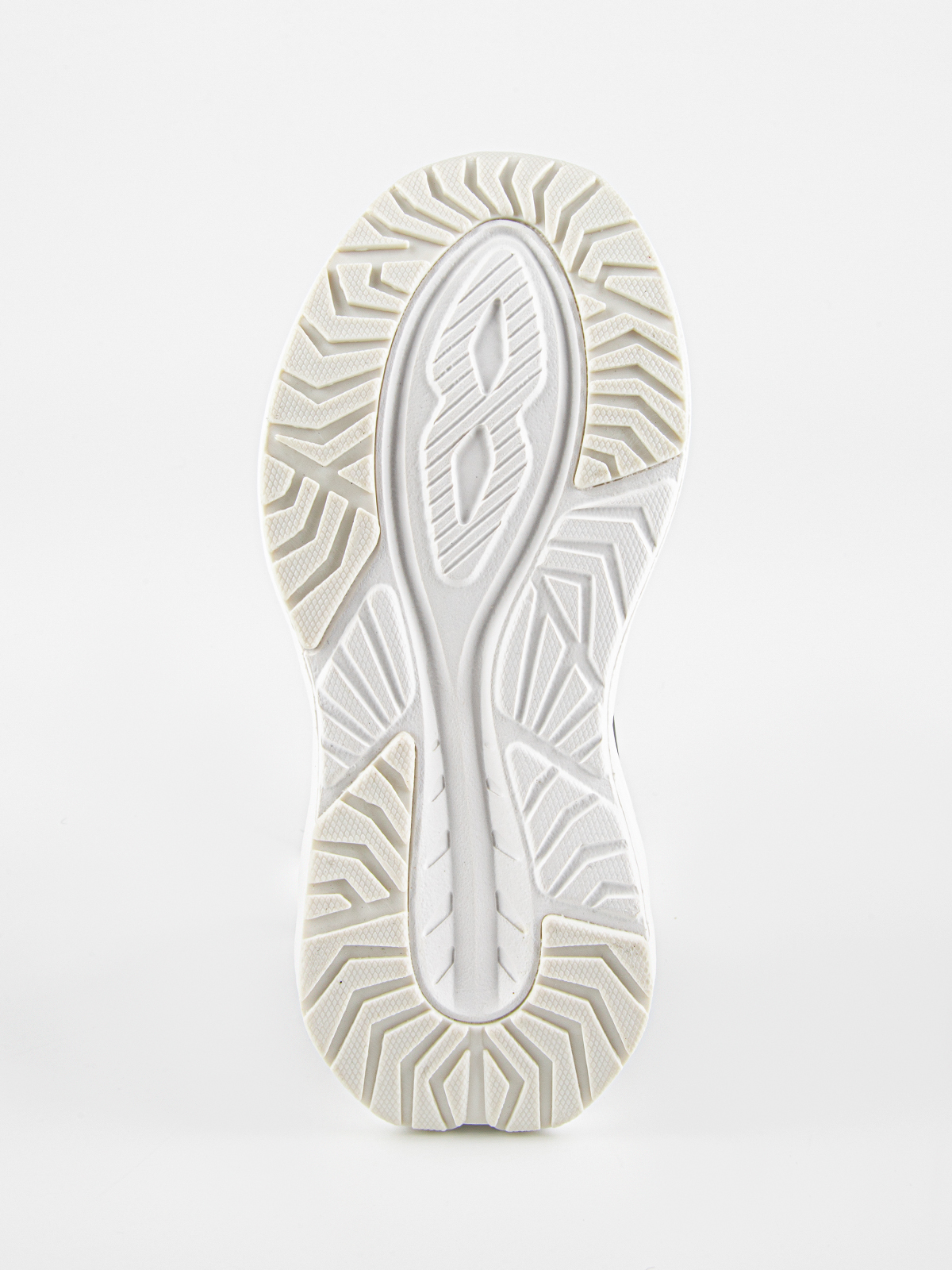 Кроссовки артикул:731229-1-9