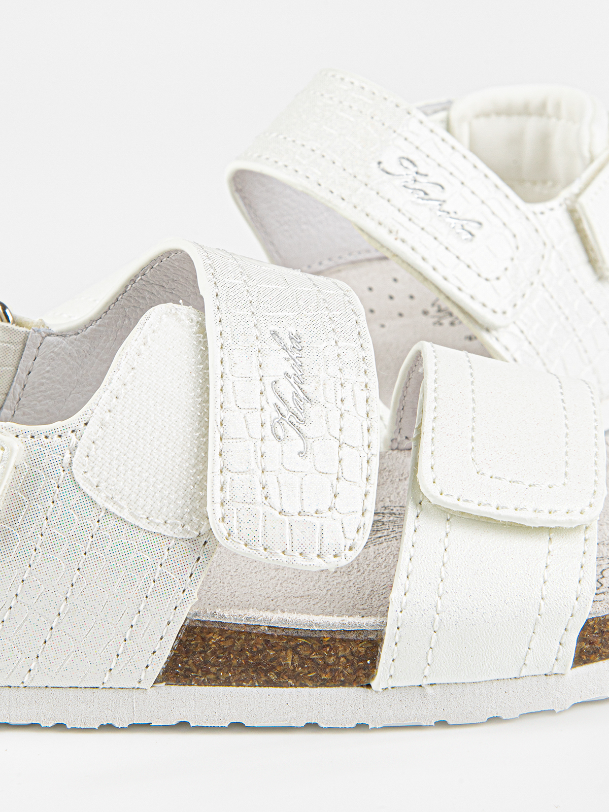 Сандалии артикул:32979п-20-9