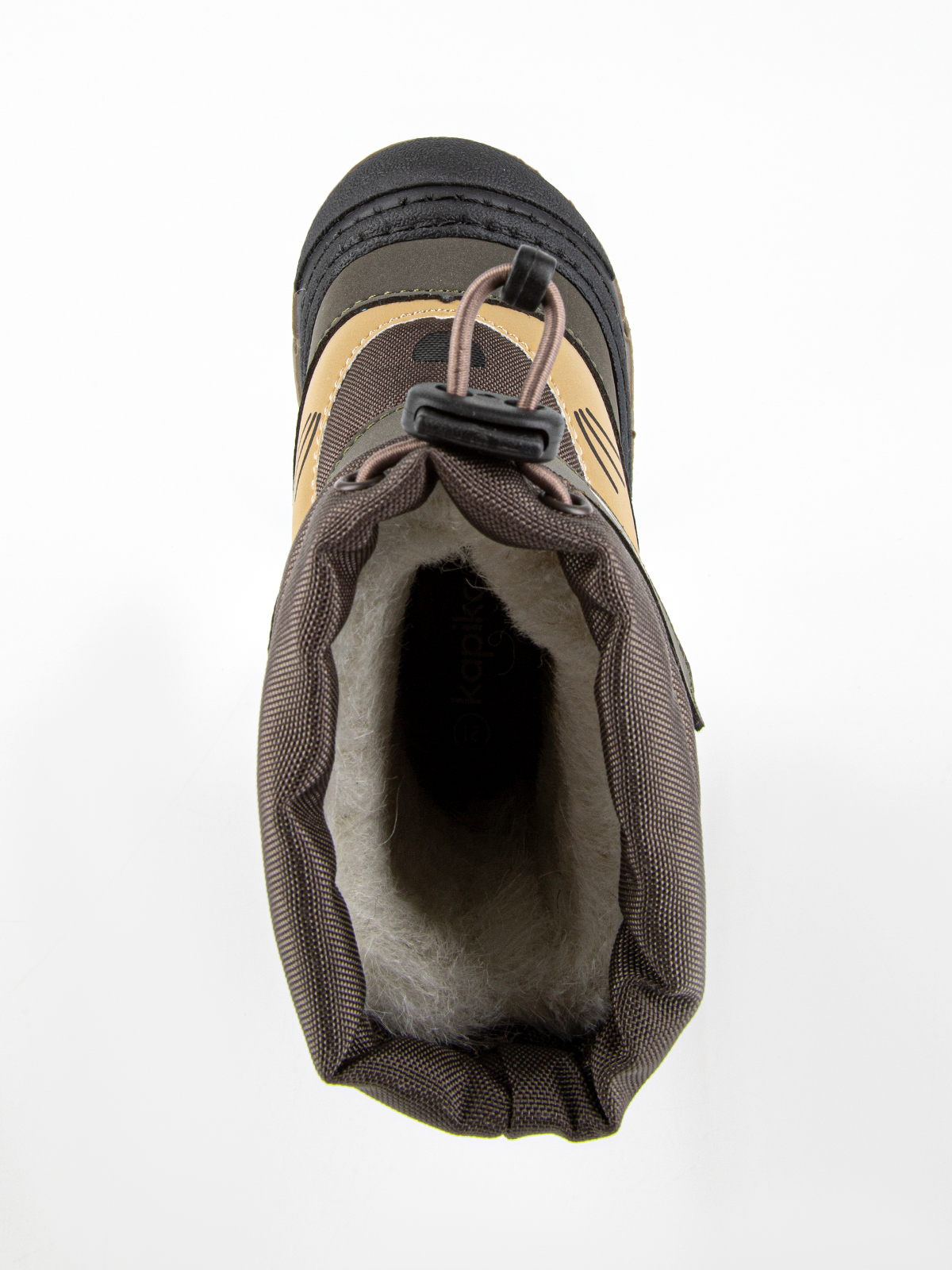 Сапоги артикул:1923д-1-6