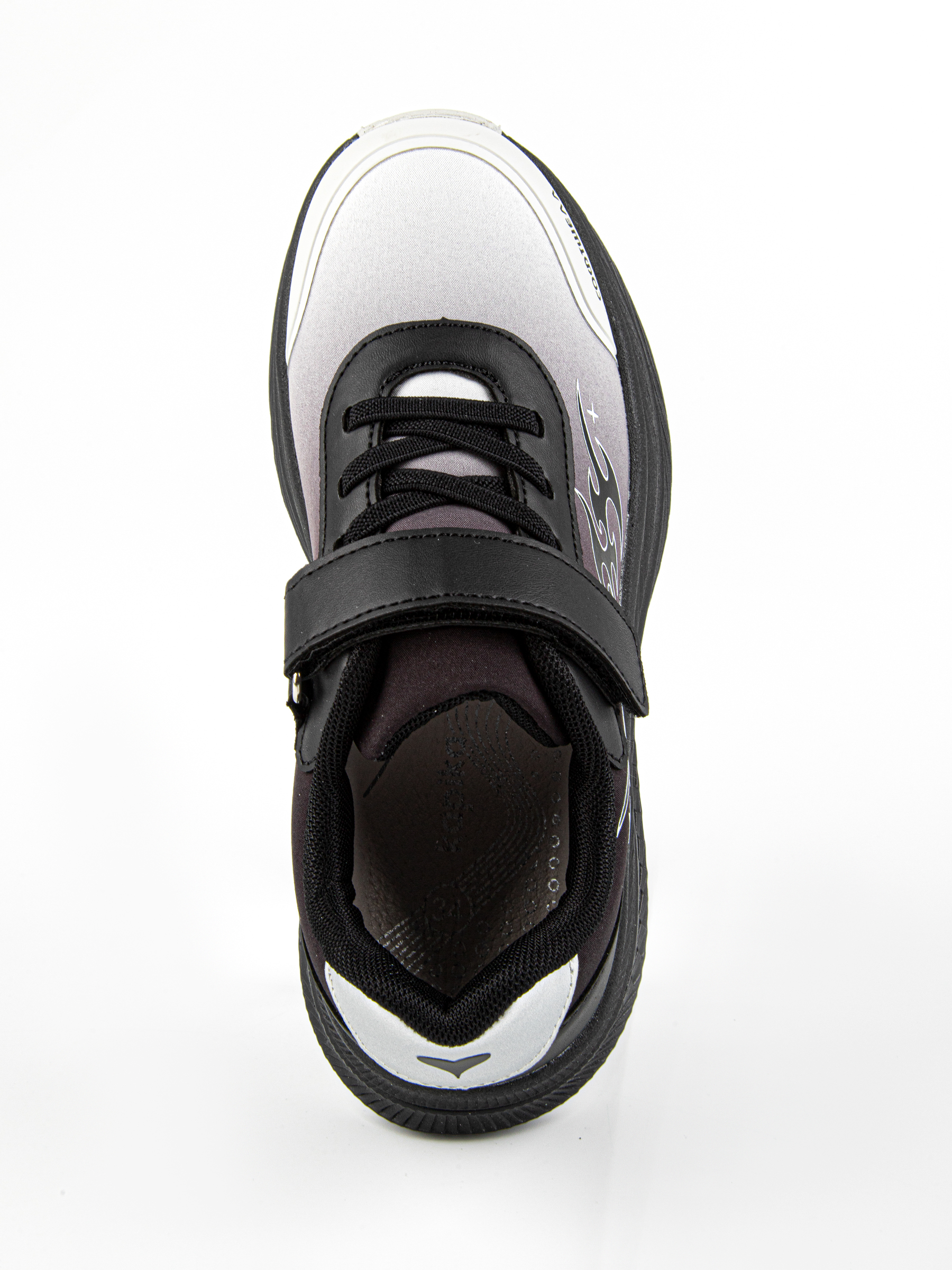 Кроссовки артикул:731273с-2-6