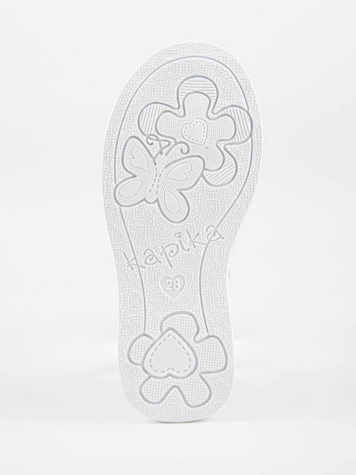 Сандалии артикул:32902п-21-9