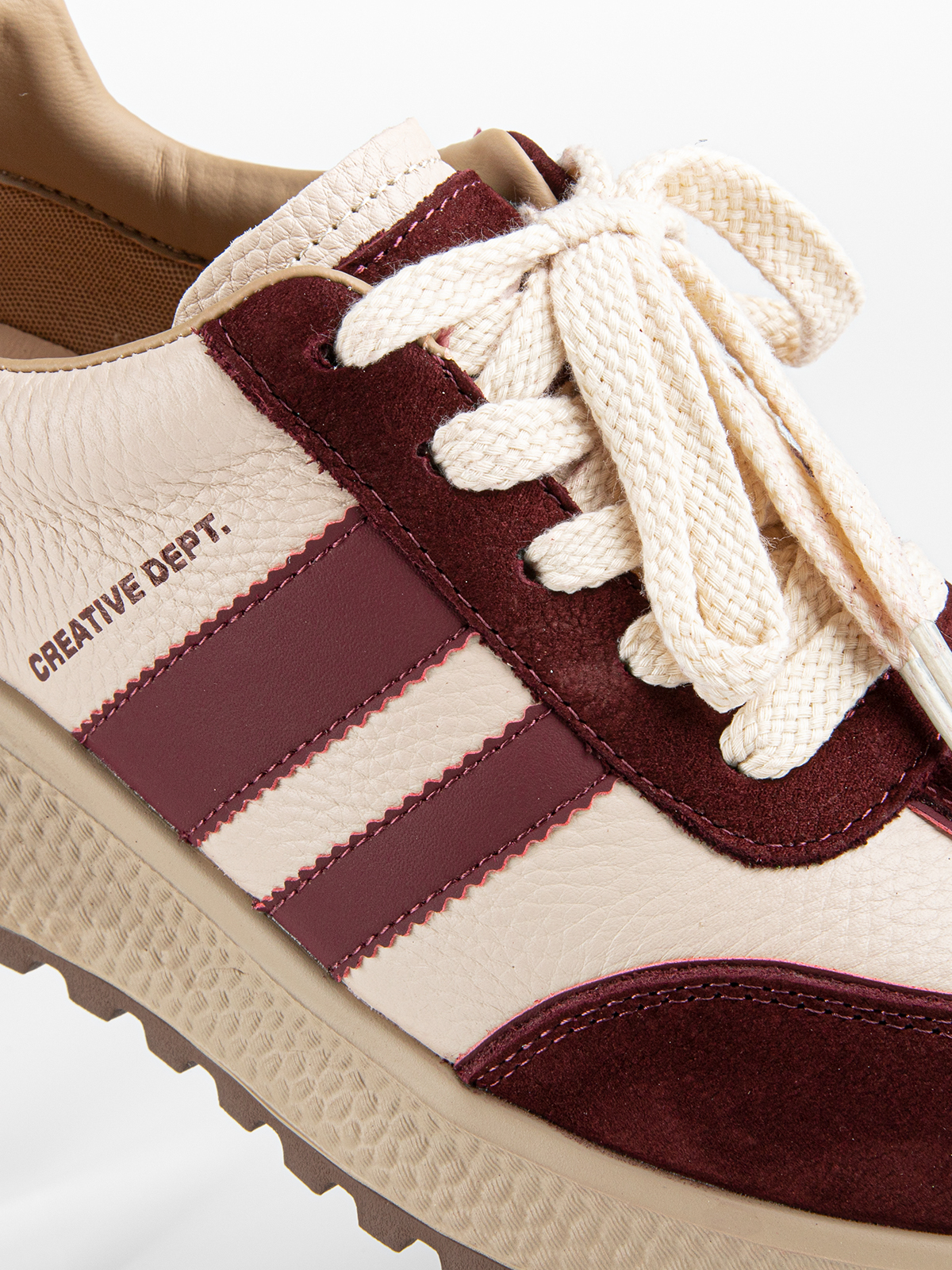 Полуботинки артикул:241021-2-3