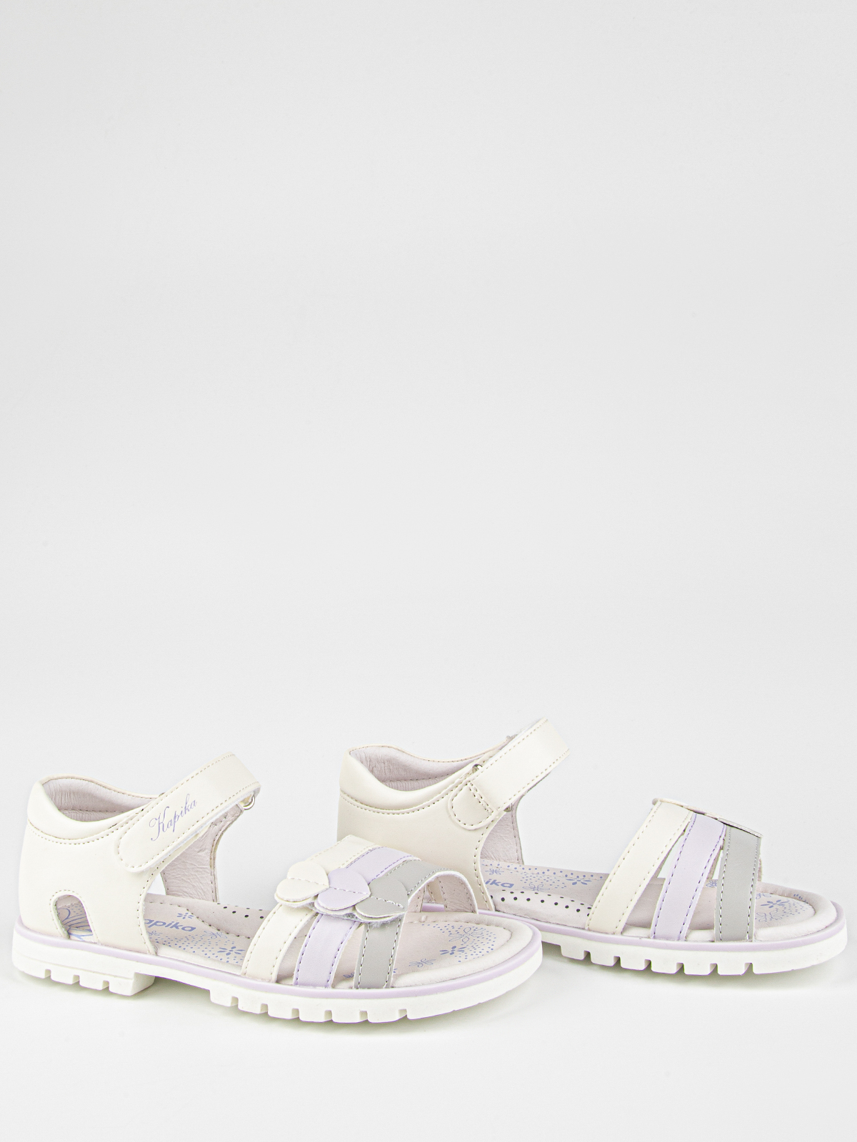 Сандалии артикул:32982п-20-2