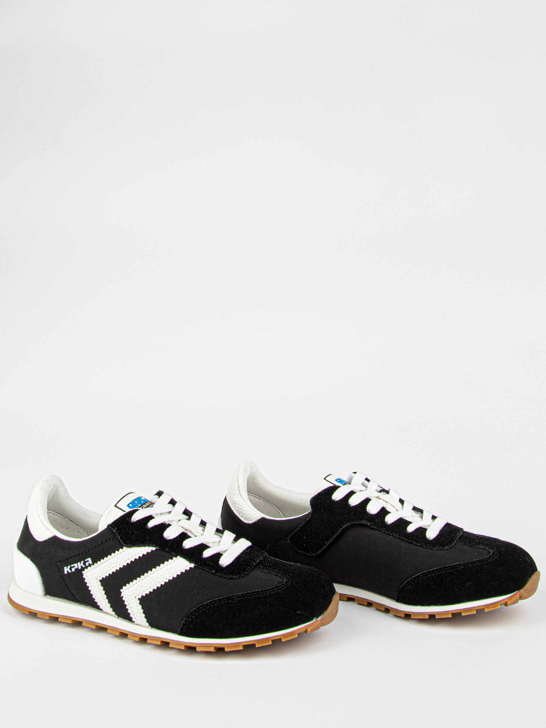 Кроссовки артикул:74977-1-2