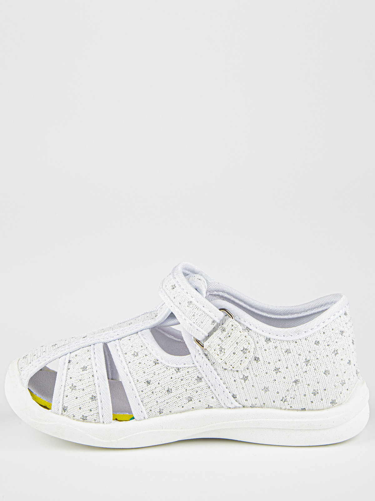 Тапочки артикул:71538-17-8