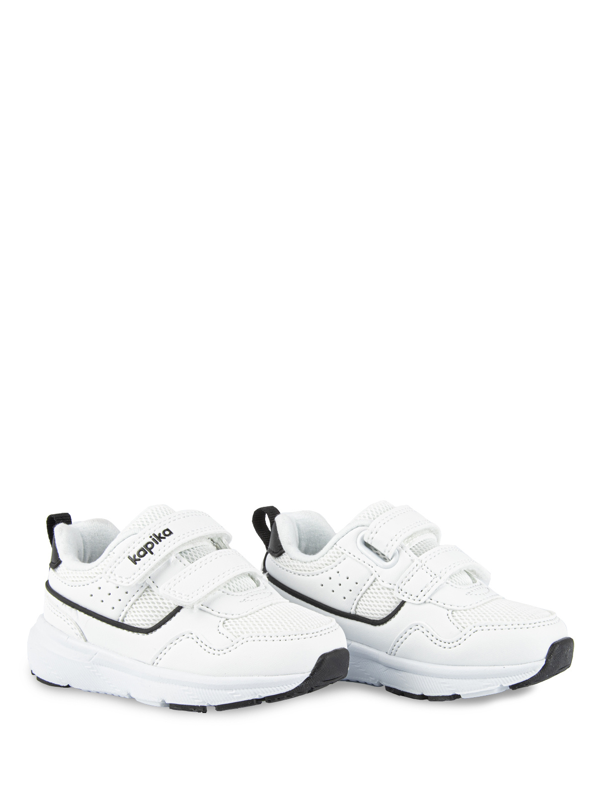 Кроссовки артикул:71522-2-6