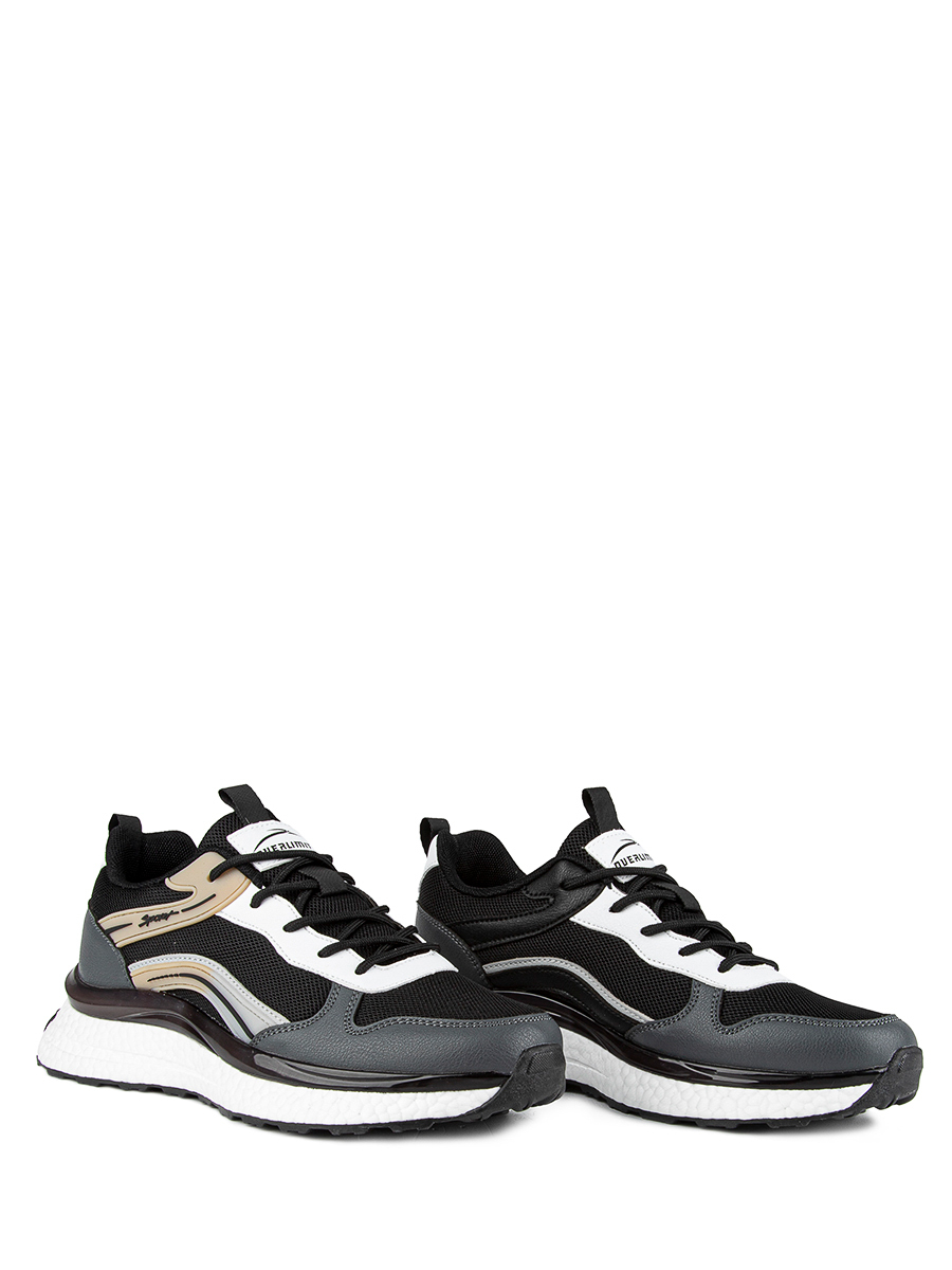 Кроссовки артикул:74604-30-5