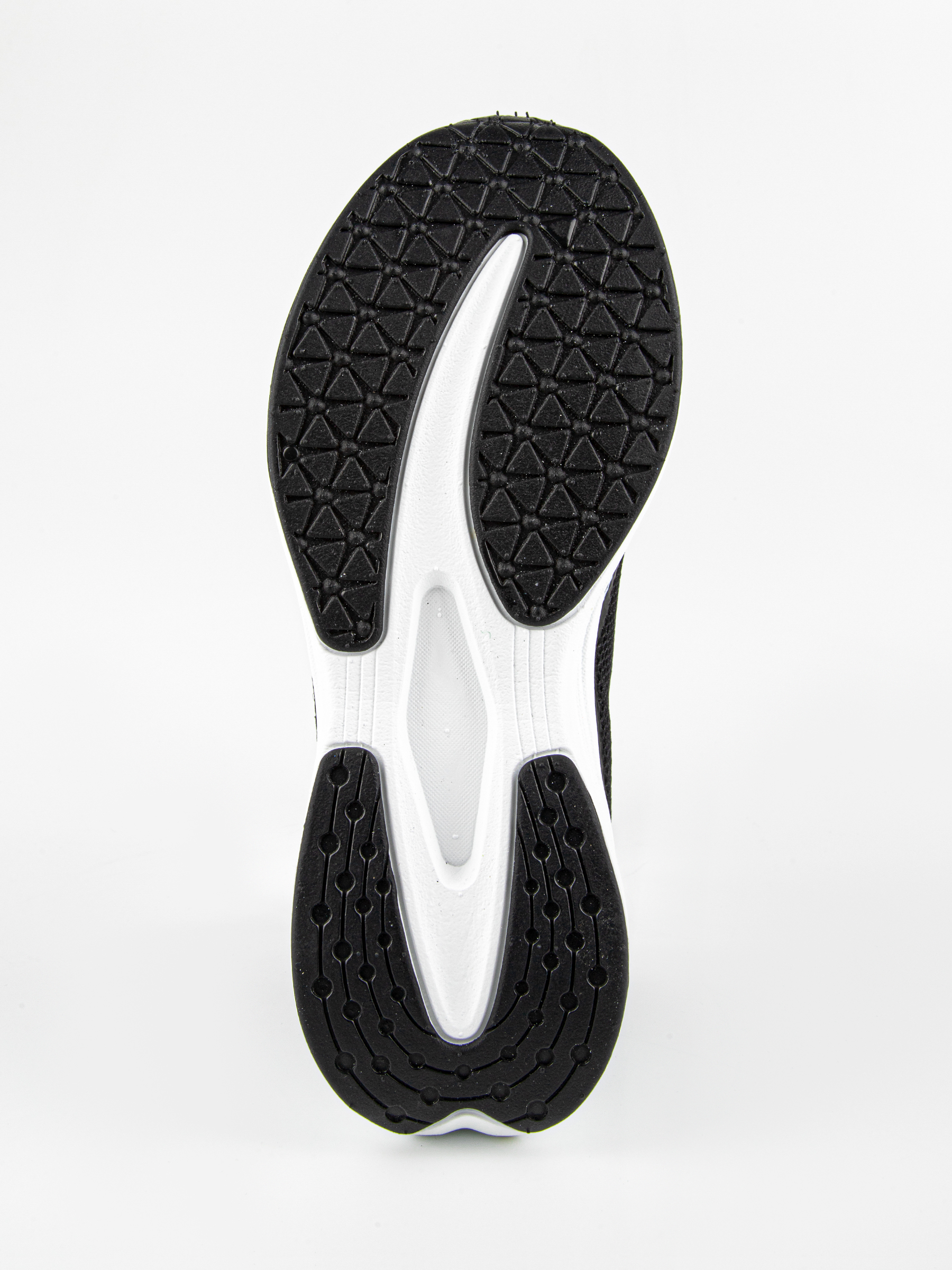 Кроссовки артикул:74966-2-8