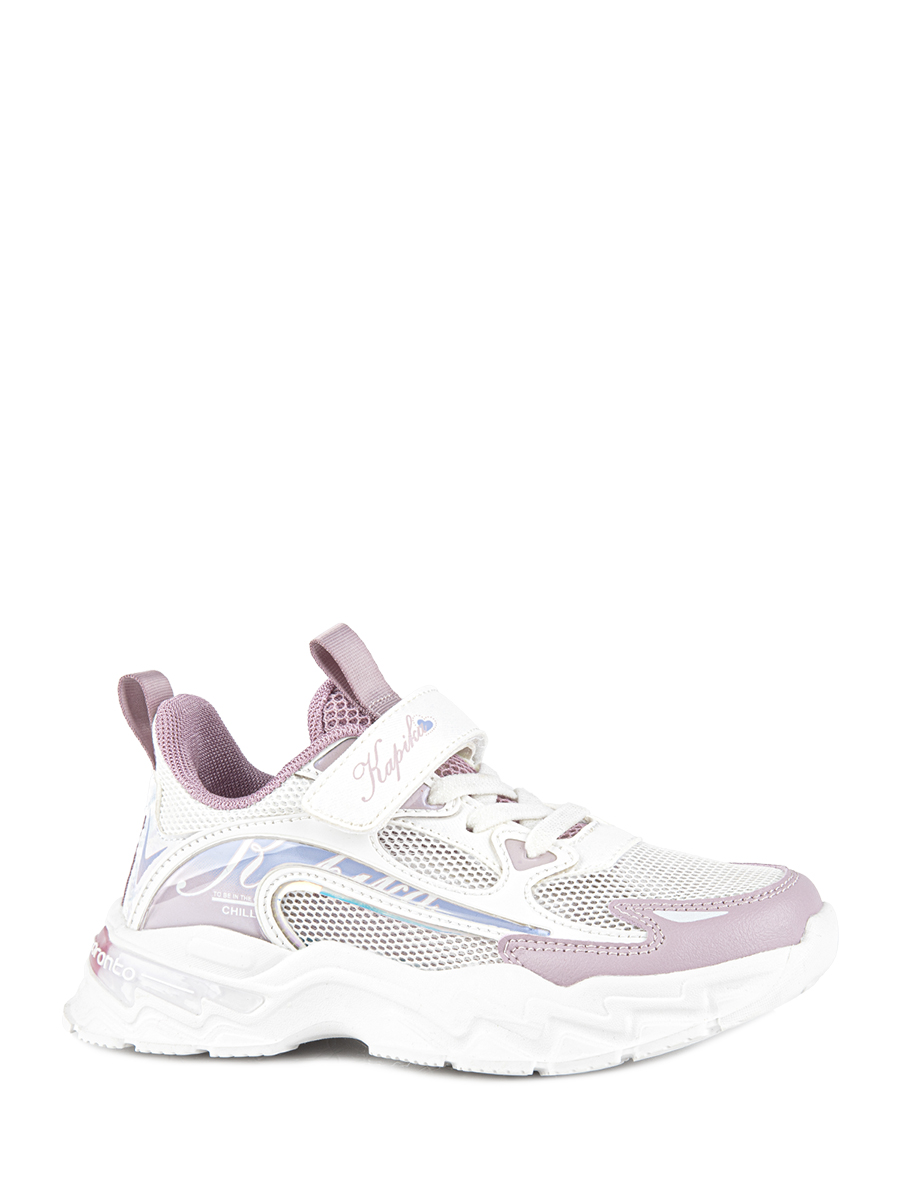 Кроссовки артикул:73995н-1-1