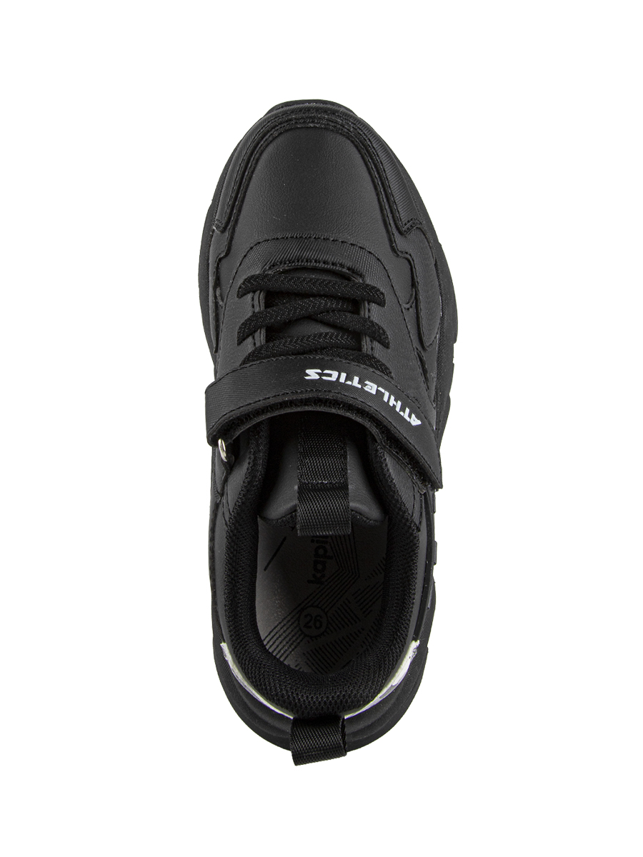 Кроссовки артикул:731090-4-3 Кроссовки артикул:731090-4-3