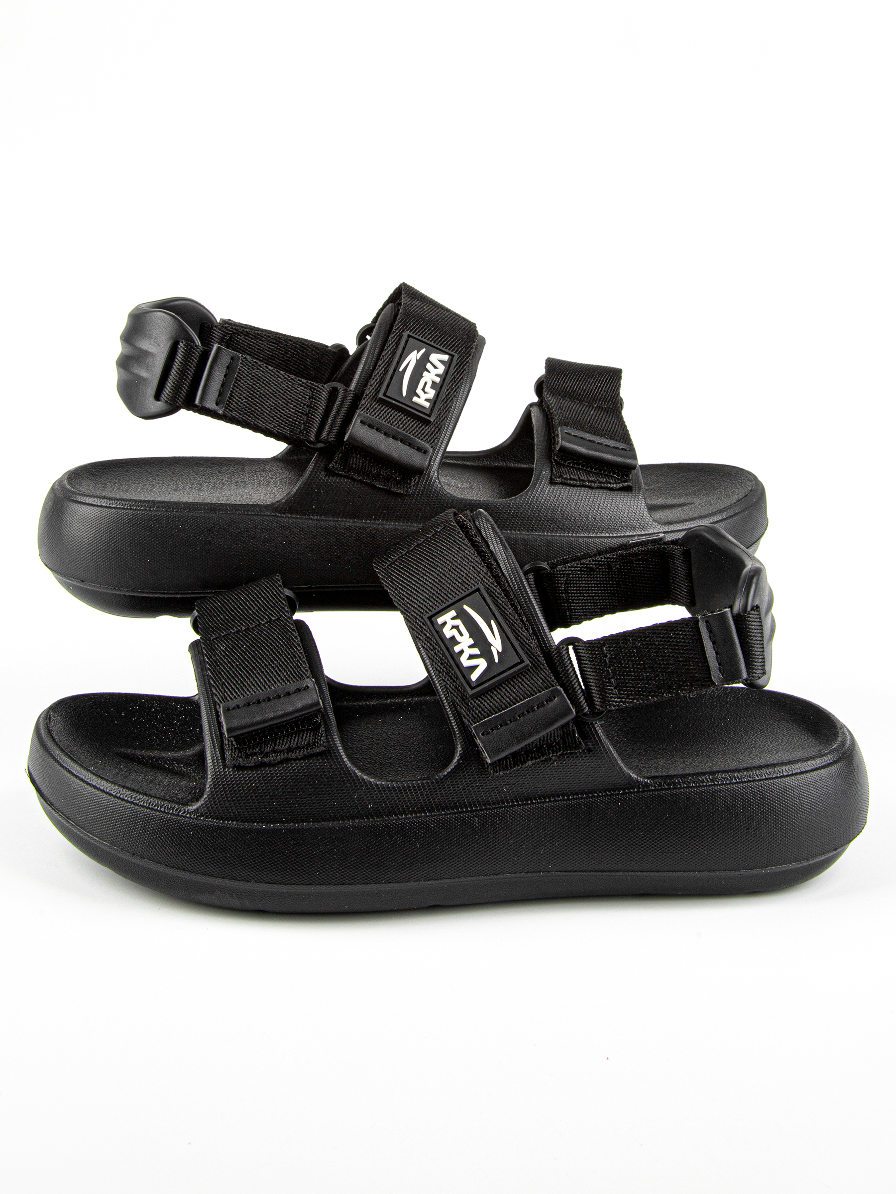 Сандалии артикул:84103-1-4