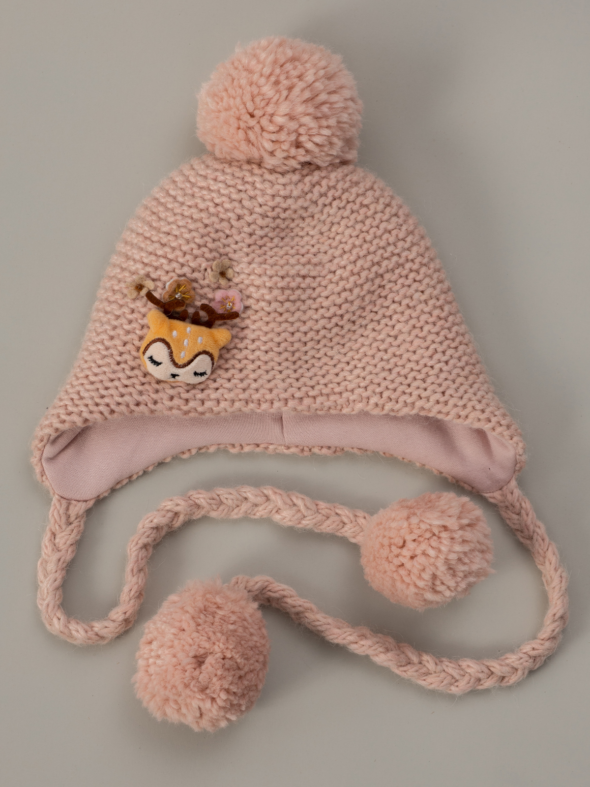 Шлем артикул:GHAT-3001-80-3