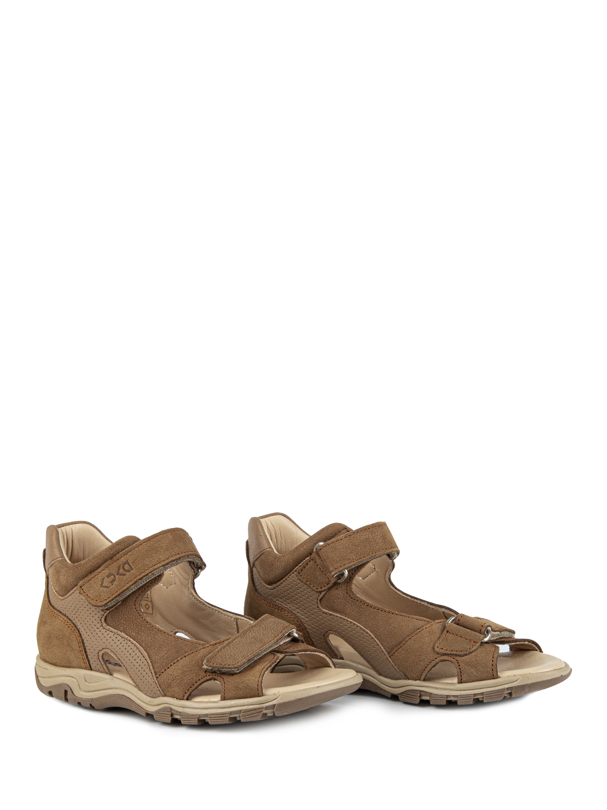 Сандалии артикул:32992т-1-5