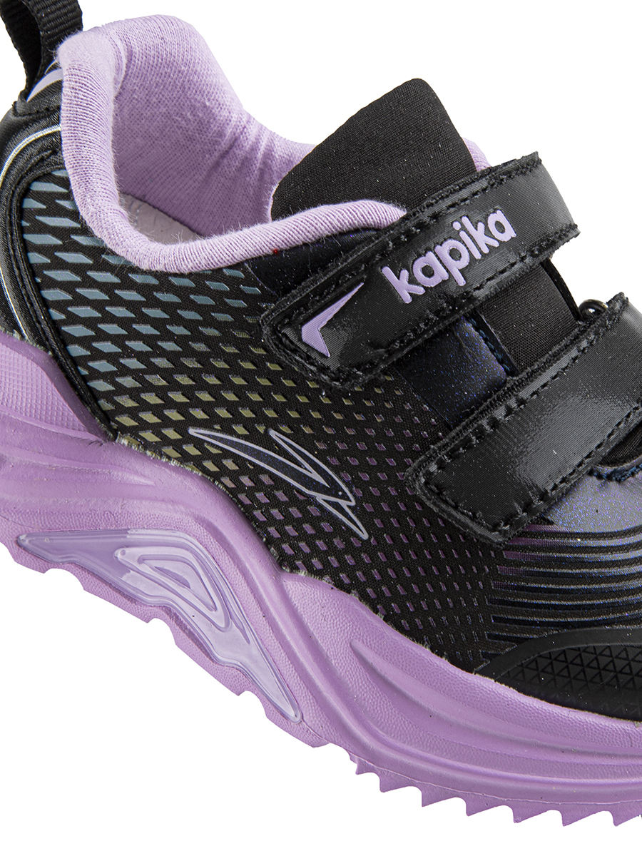 Кроссовки артикул:71471c-4-6 Кроссовки артикул:71471c-4-6