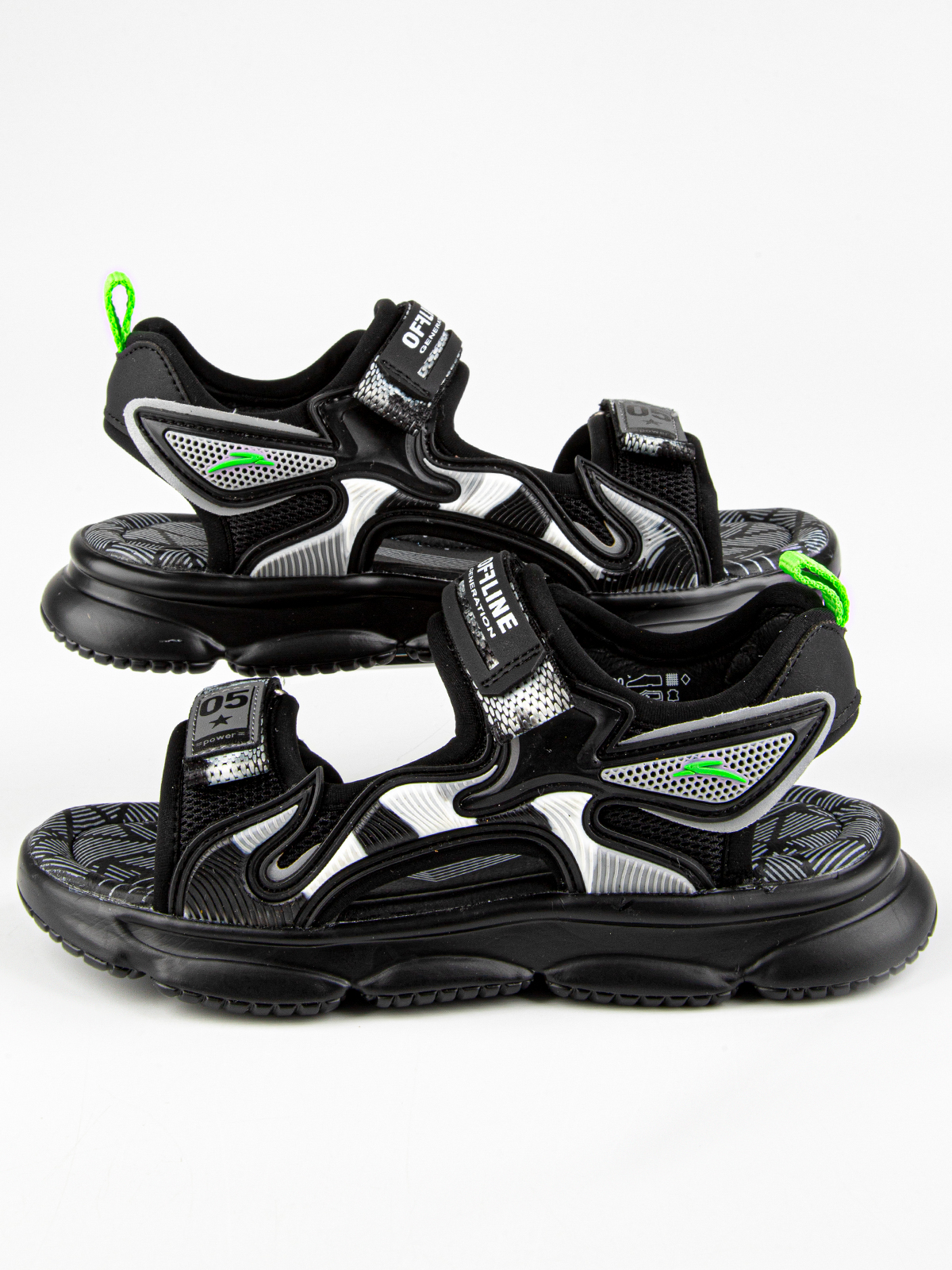  артикул:32952п-20-4