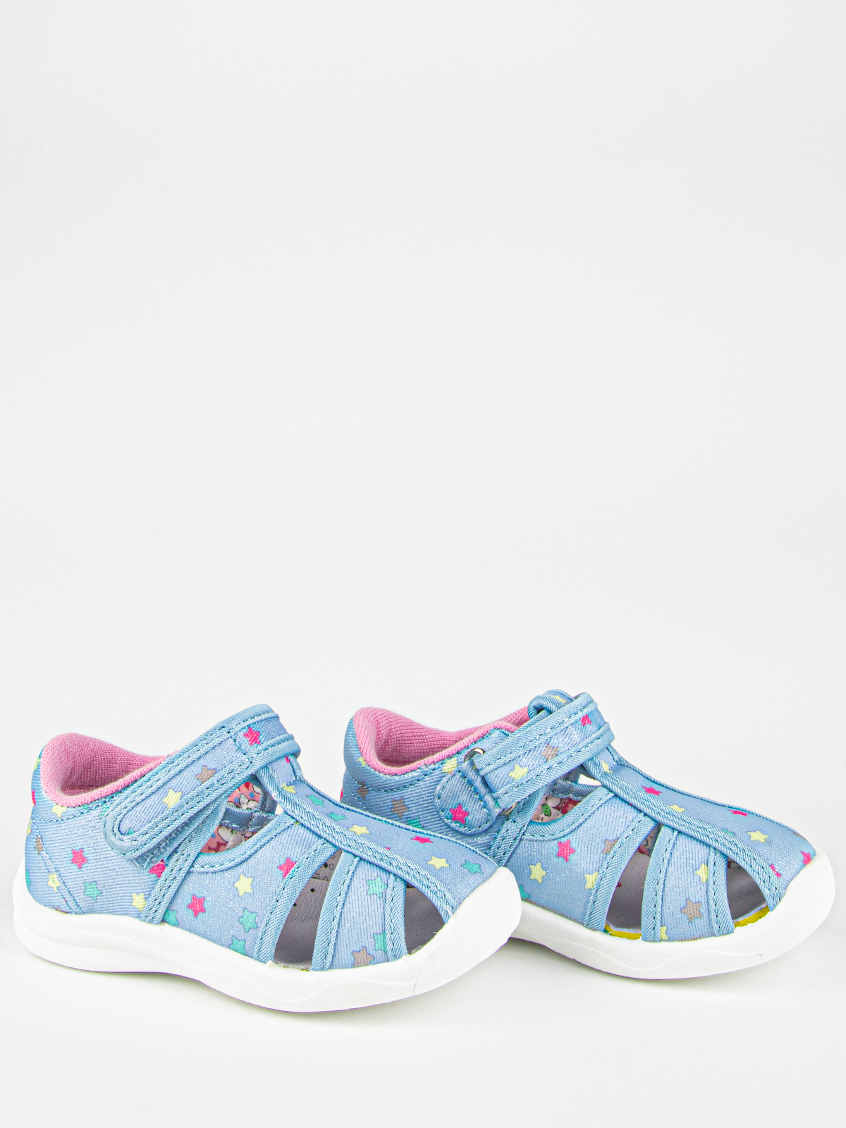 Тапочки артикул:71440-30-2