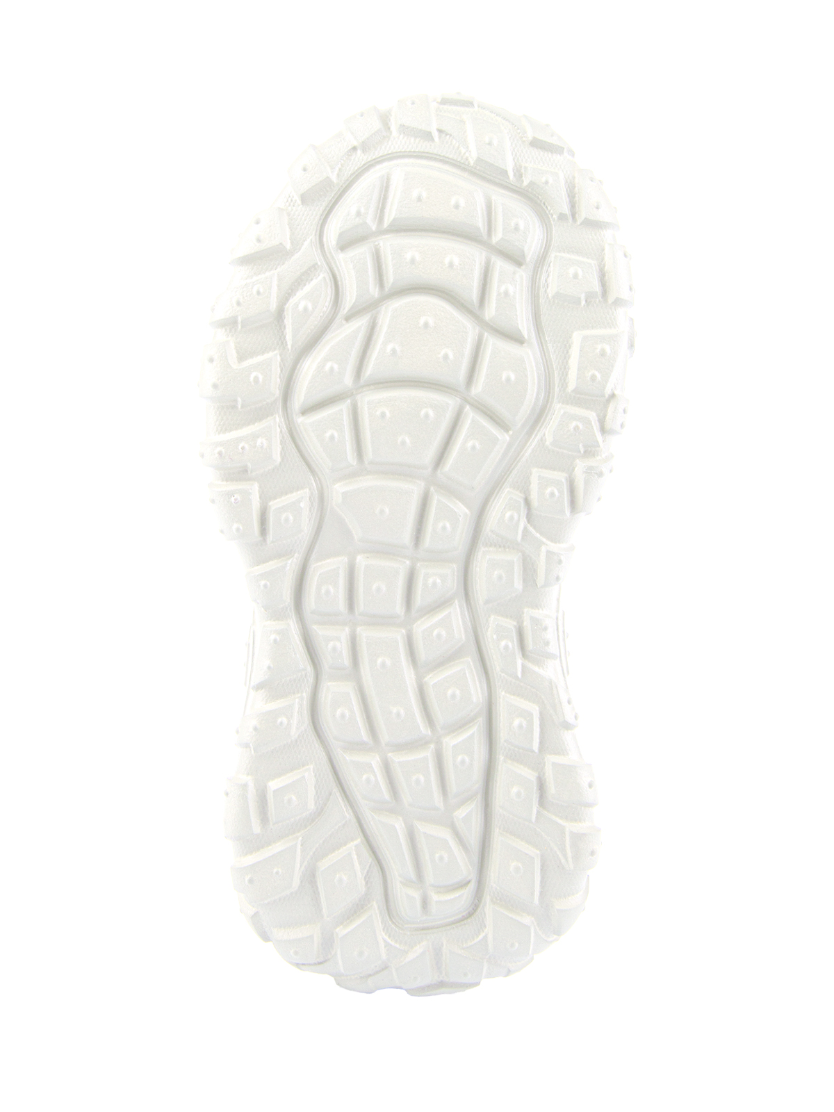 Кроссовки артикул:72958-3-4