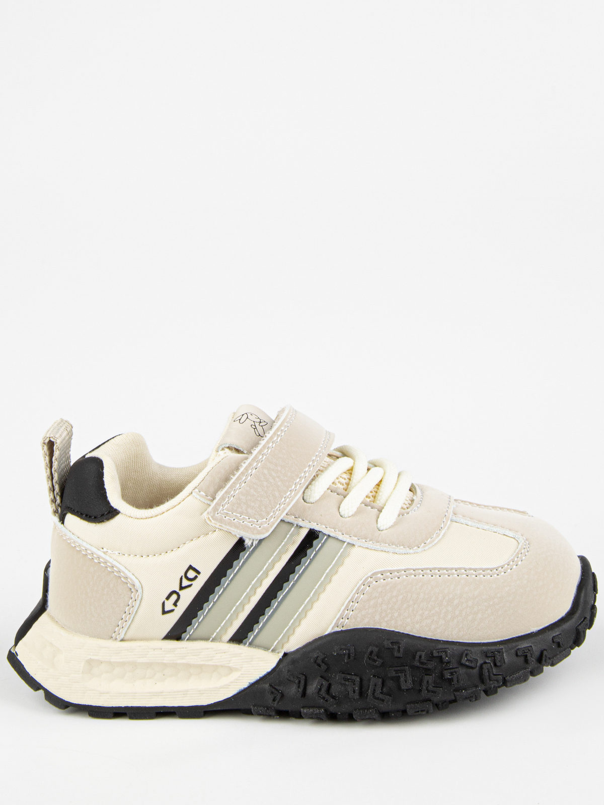 Кроссовки артикул:71503-20-1