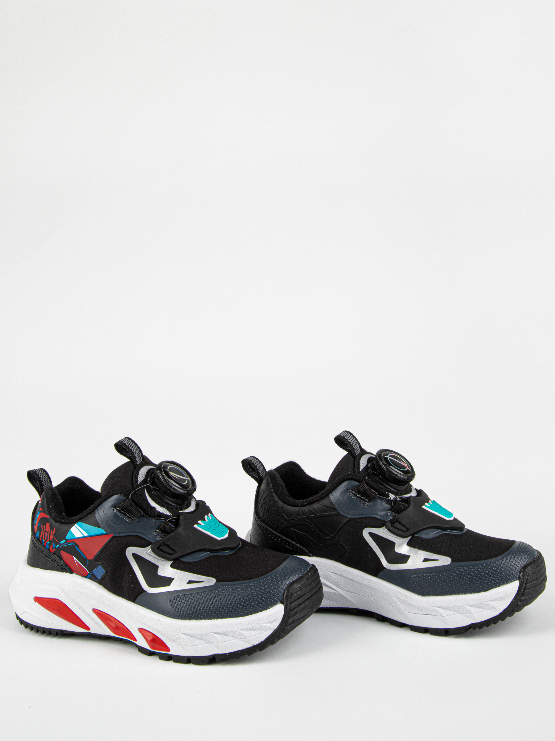 Кроссовки артикул:721248с-2-2