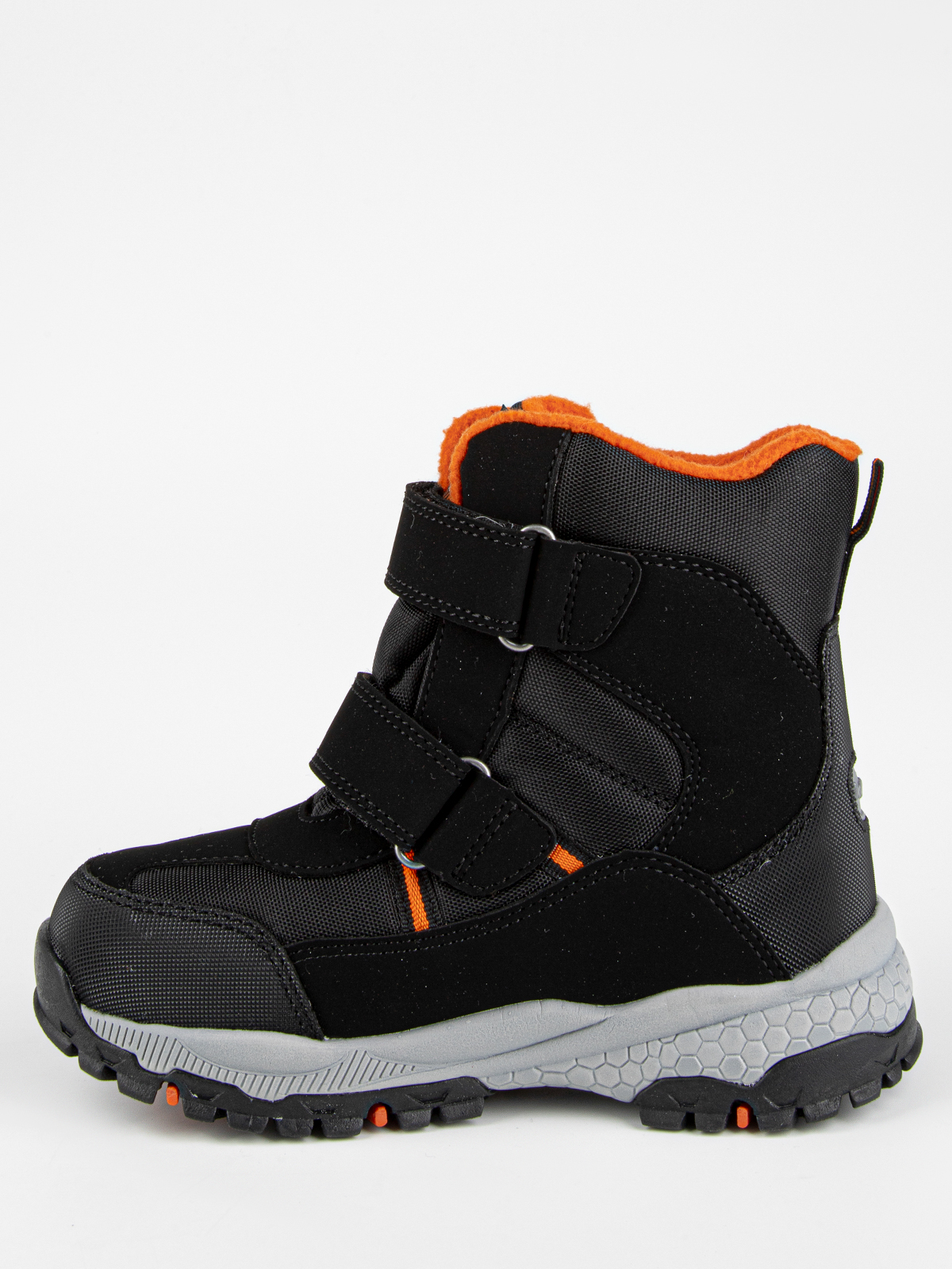 Ботинки артикул:42483-30-8