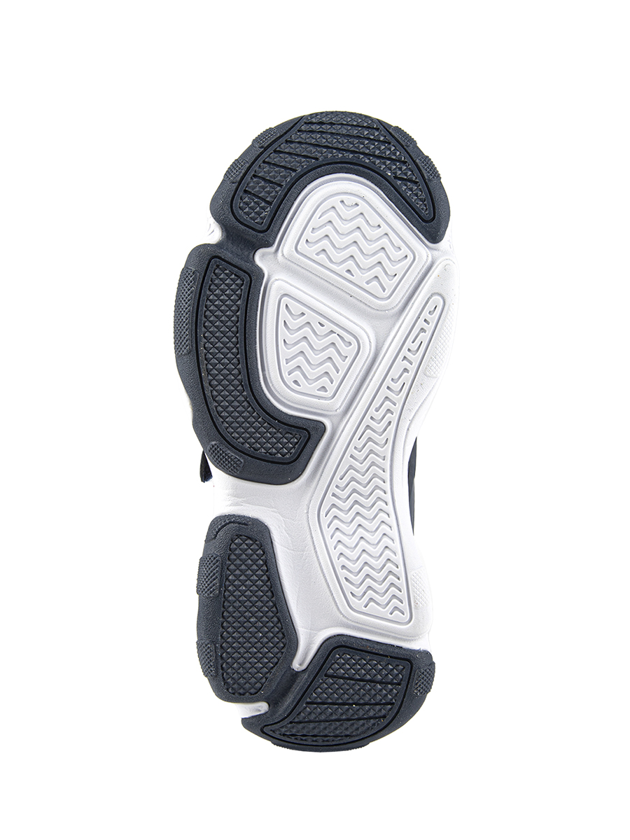 Кроссовки артикул:73653с-20-4