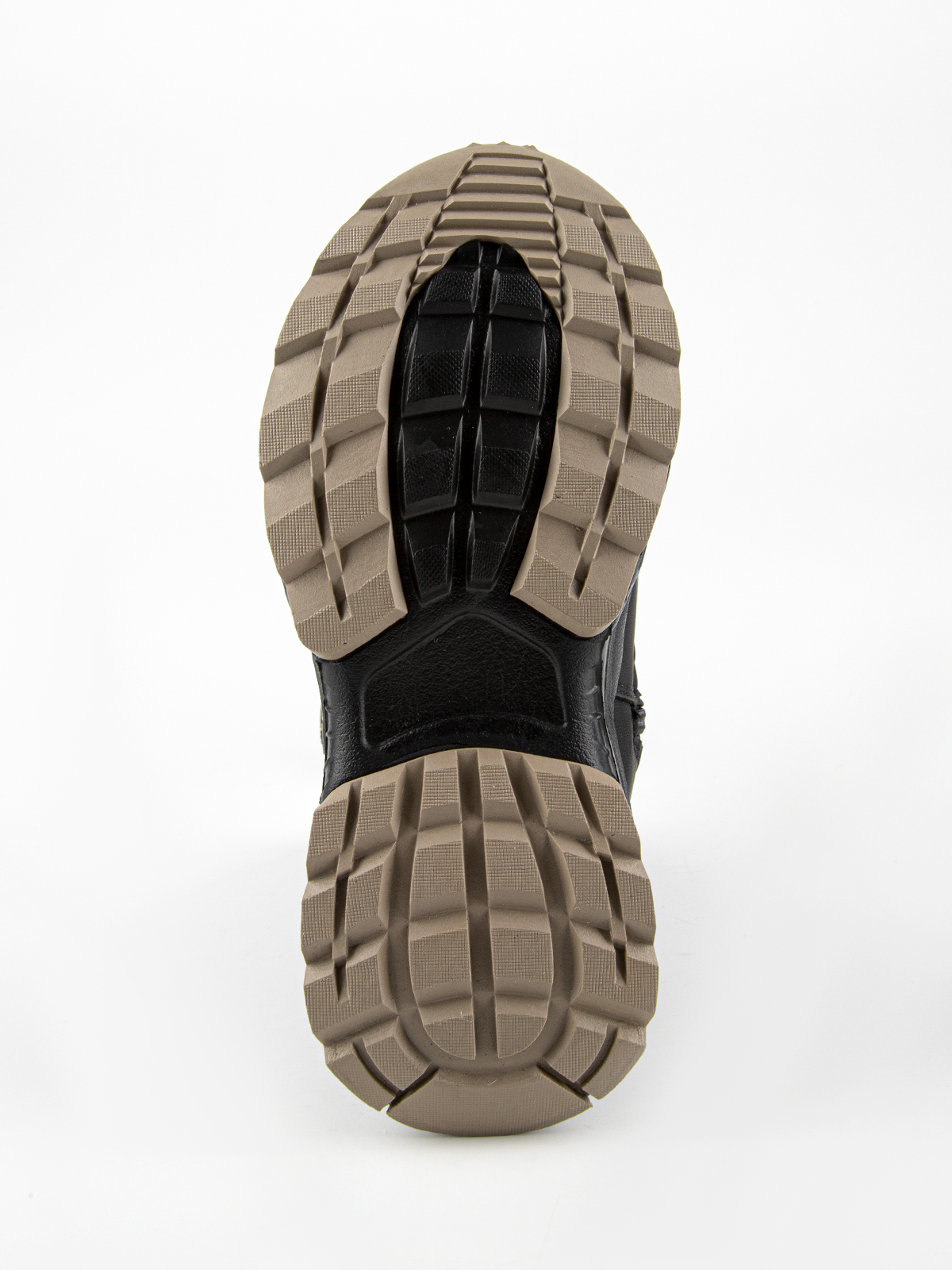 Сапоги артикул:1917д-1-9