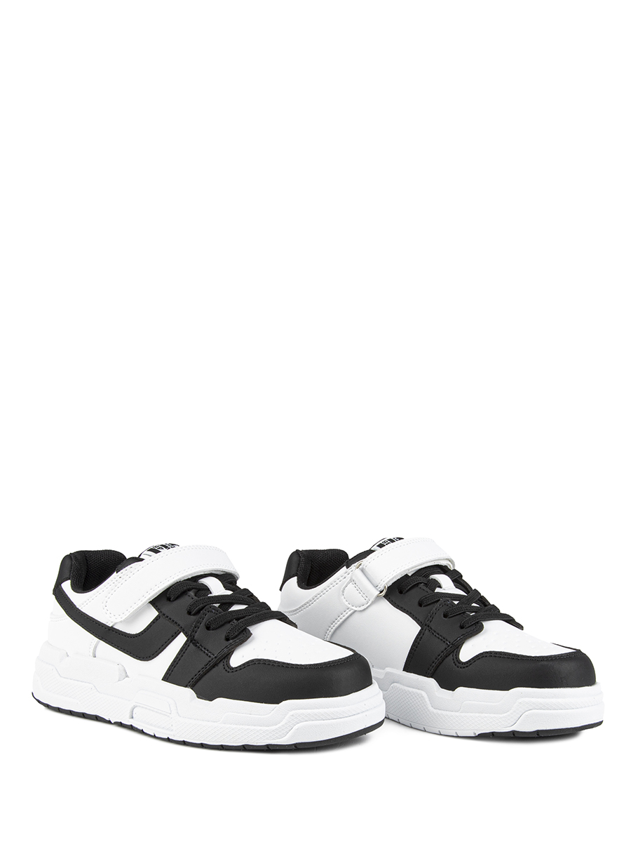 Кроссовки артикул:73981-1-5