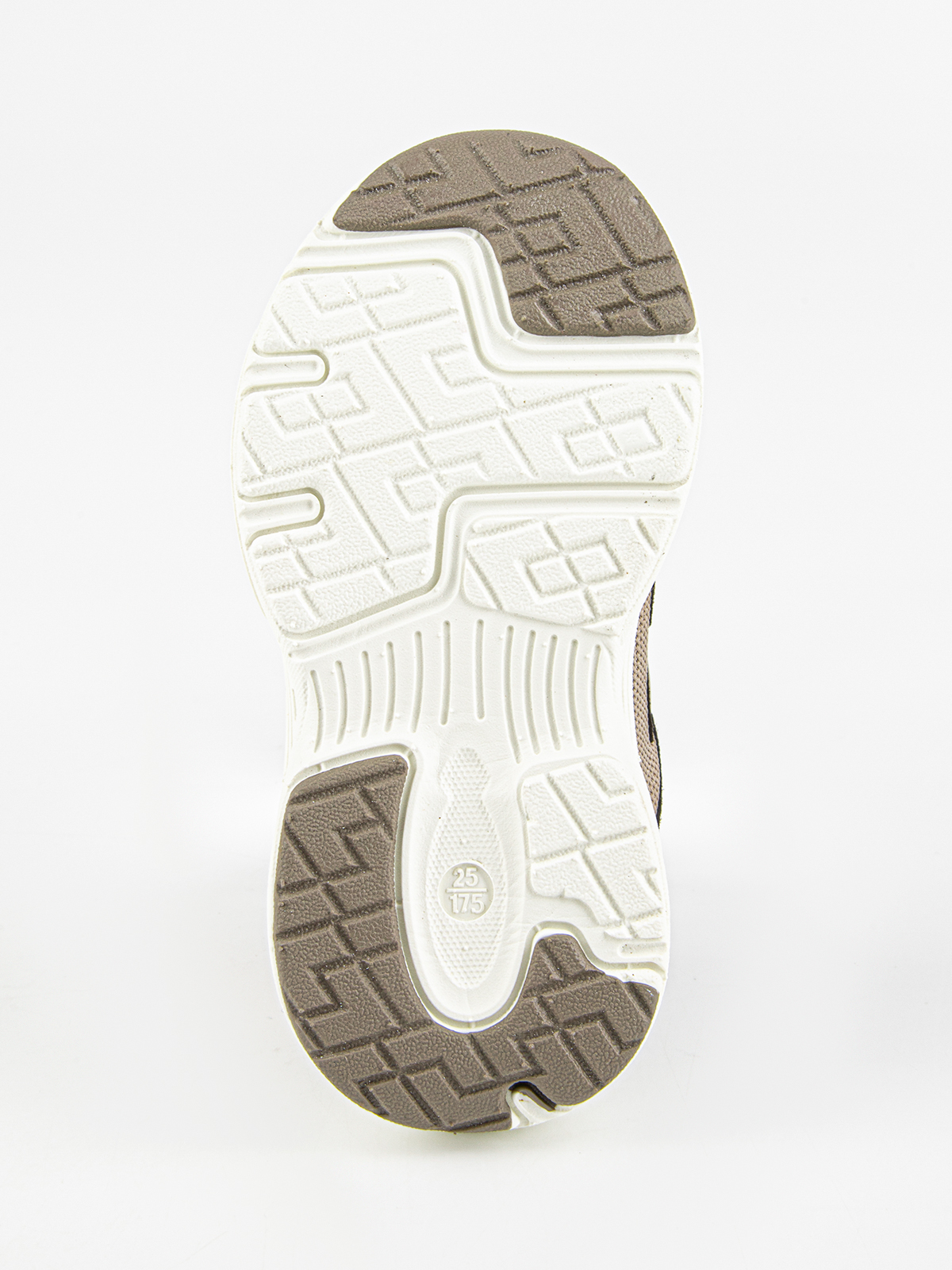  артикул:71533-20-8