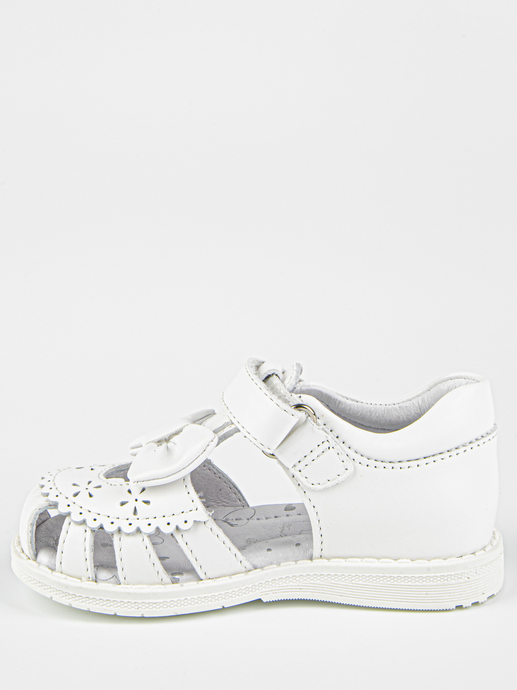 Сандалии артикул:31964-2-7