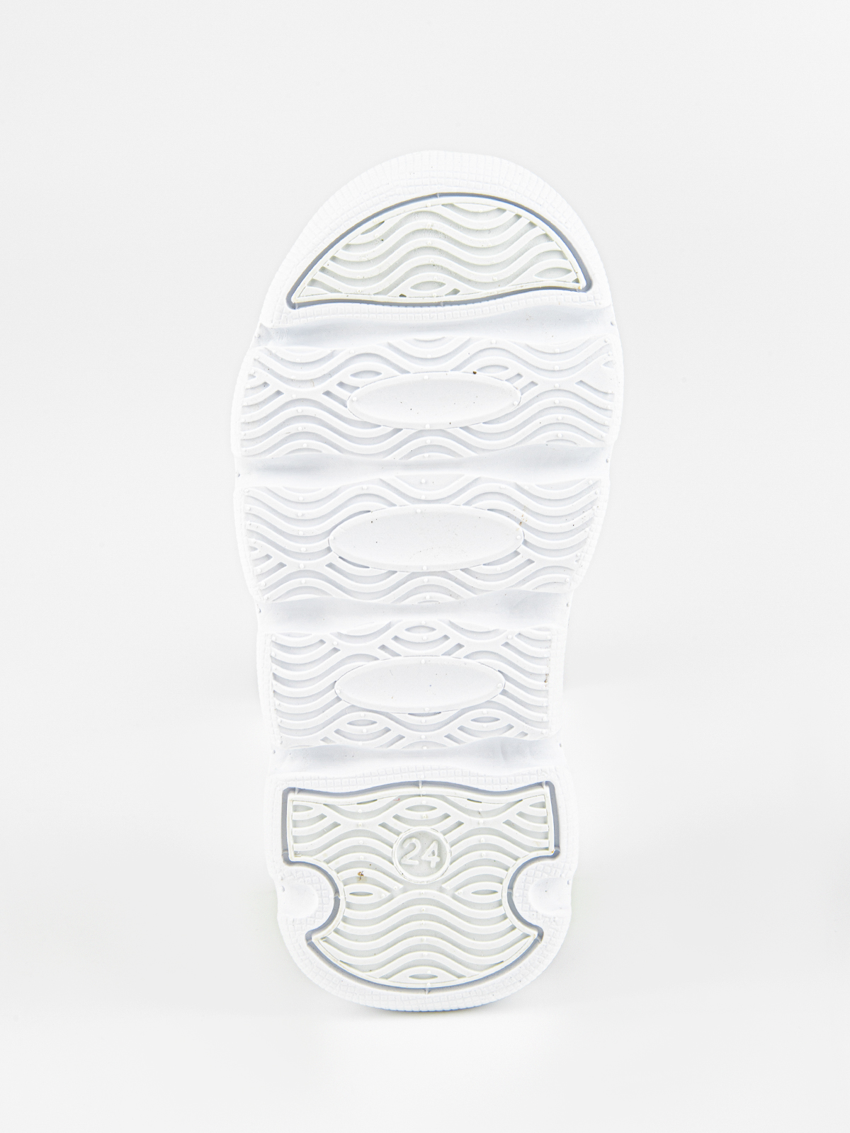 Сандалии артикул:31849п-20-8