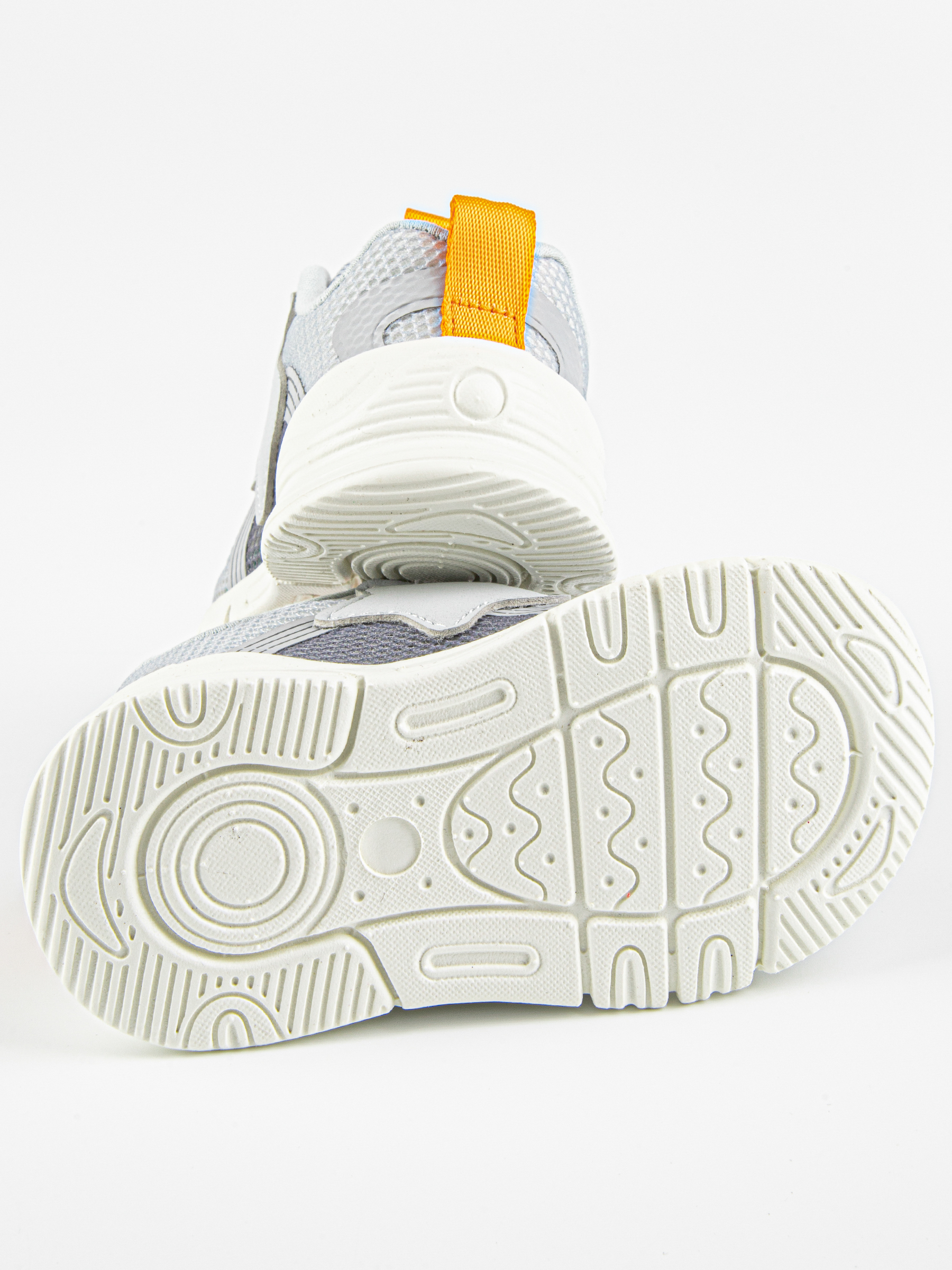 Кроссовки артикул:10252н-2-5