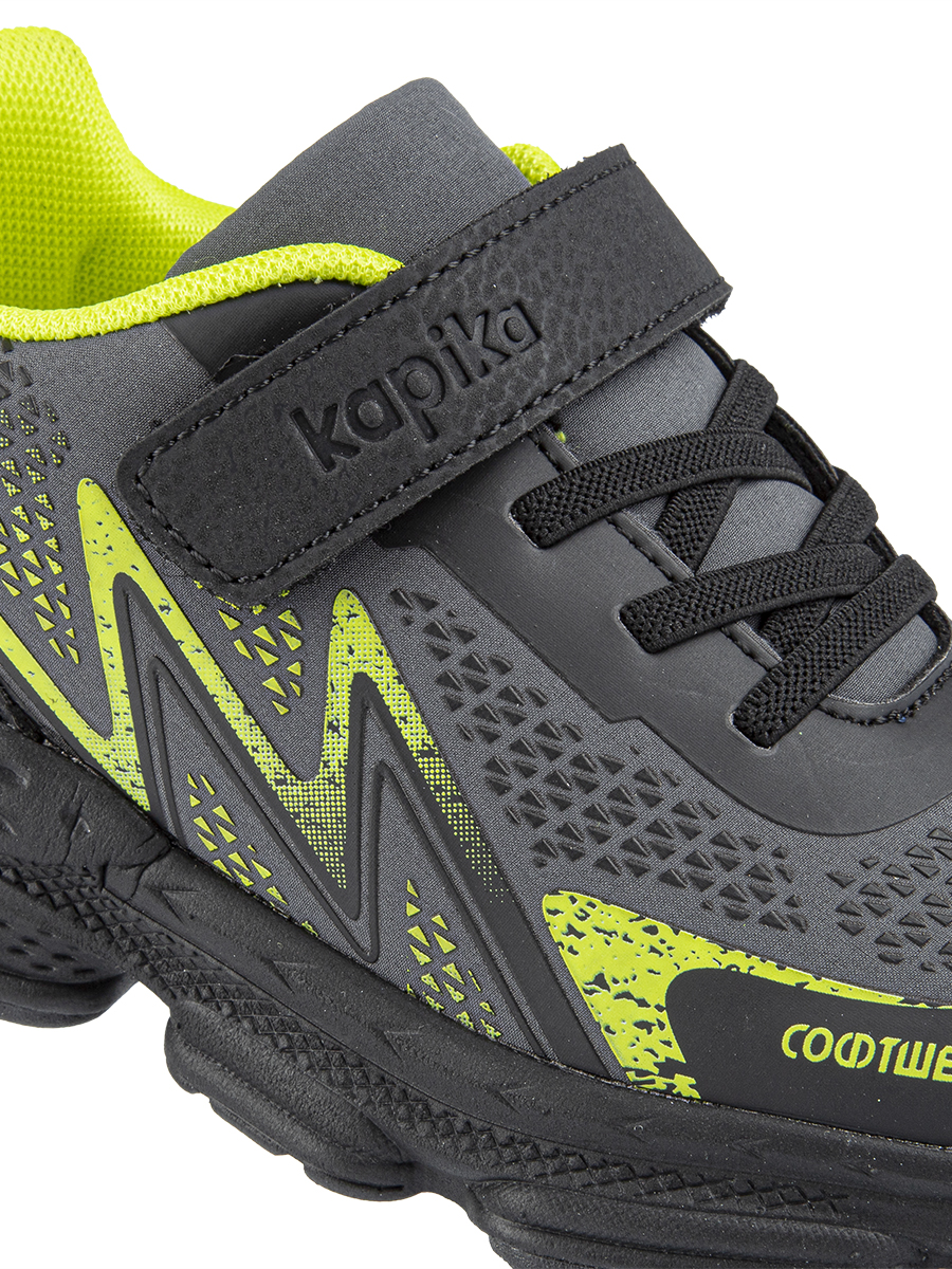 Кроссовки артикул:72717с-5-6 Кроссовки артикул:72717с-5-6