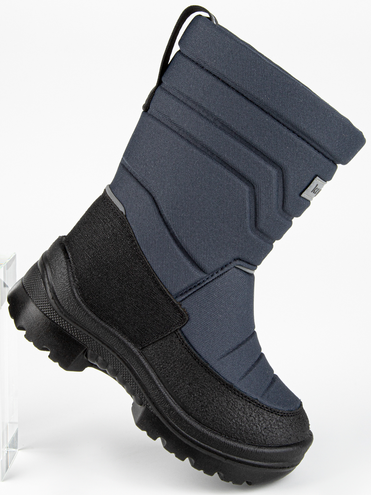 Сапоги артикул:1853д-1-7