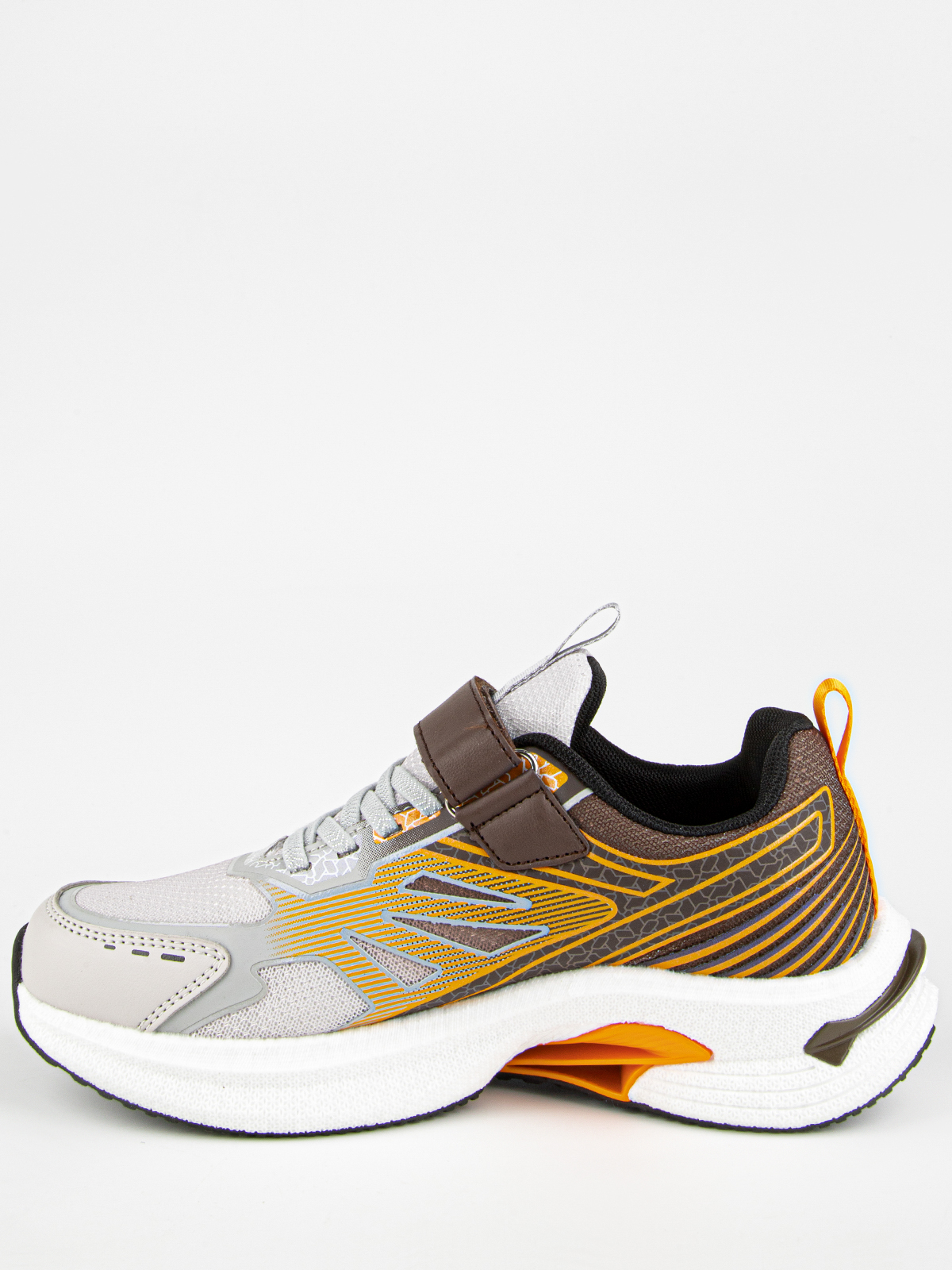  артикул:74868-10-7