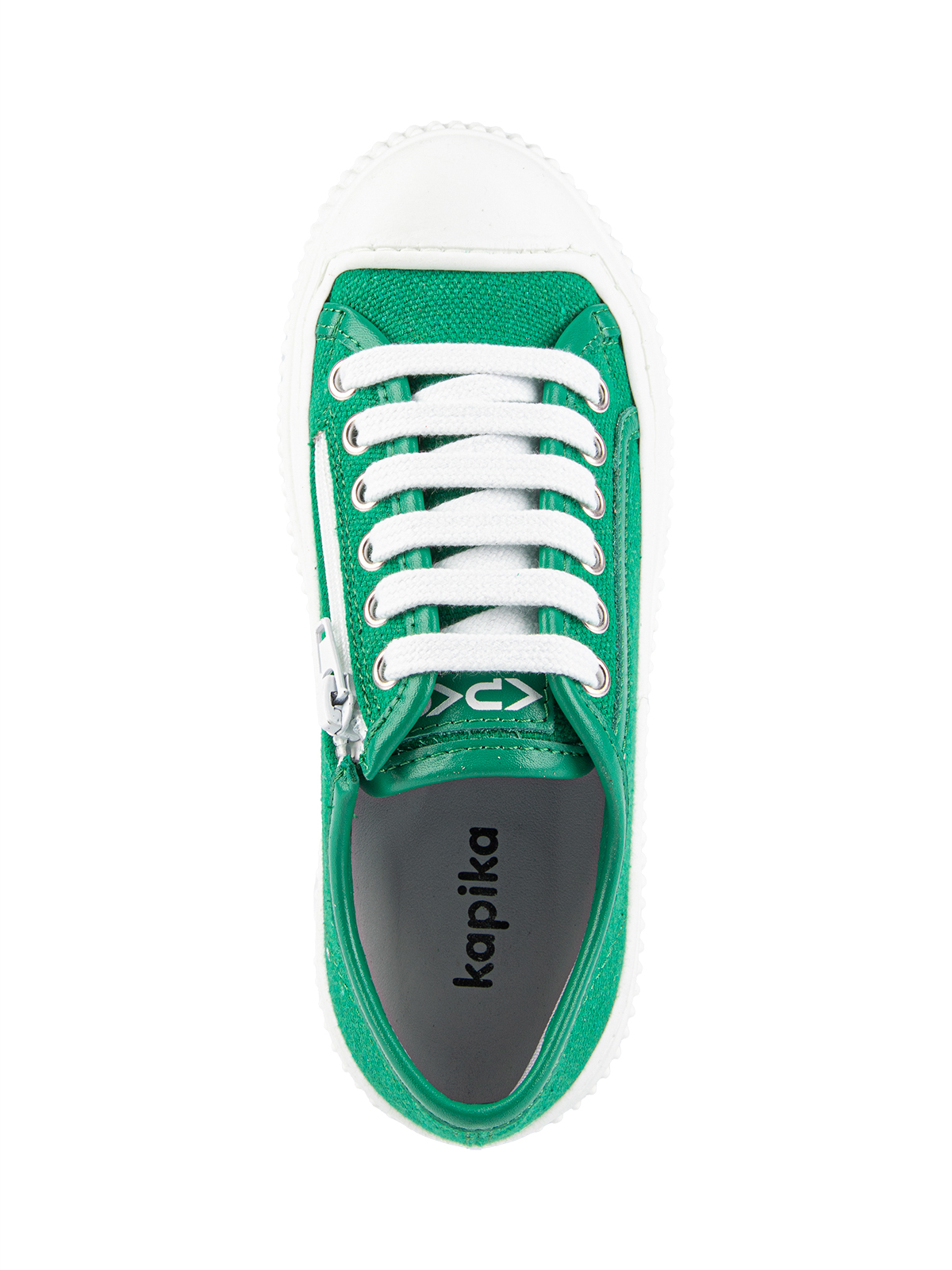 Полуботинки артикул:231127т-2-3