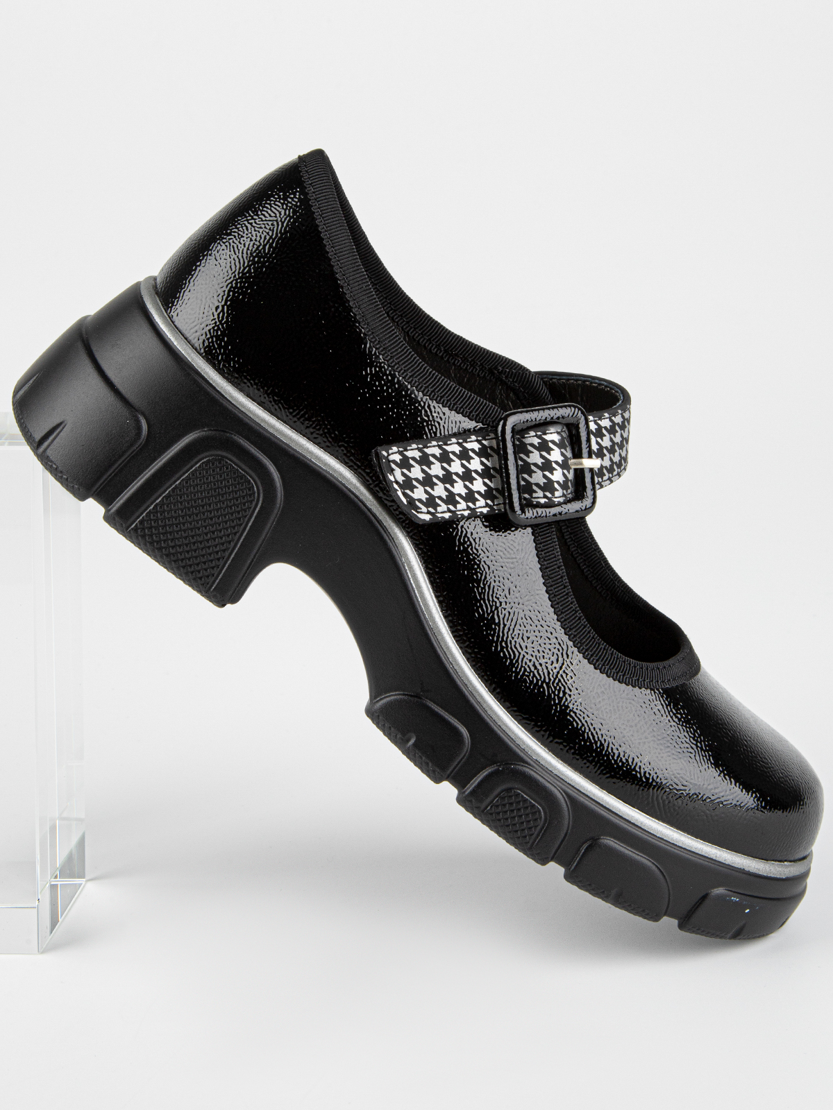 Туфли артикул:231175п-3-7