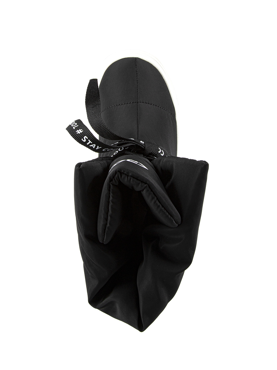 Сапоги артикул:1631д-1-3 Сапоги артикул:1631д-1-3