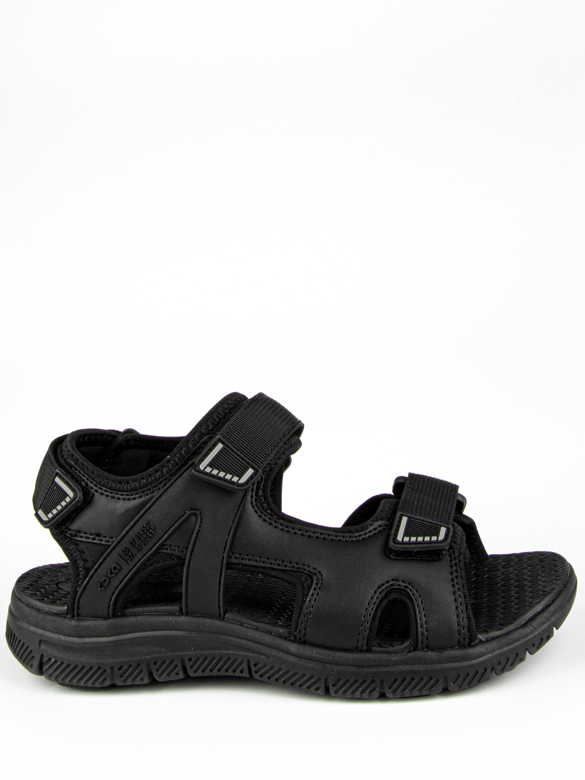 Сандалии артикул:84099-10-1