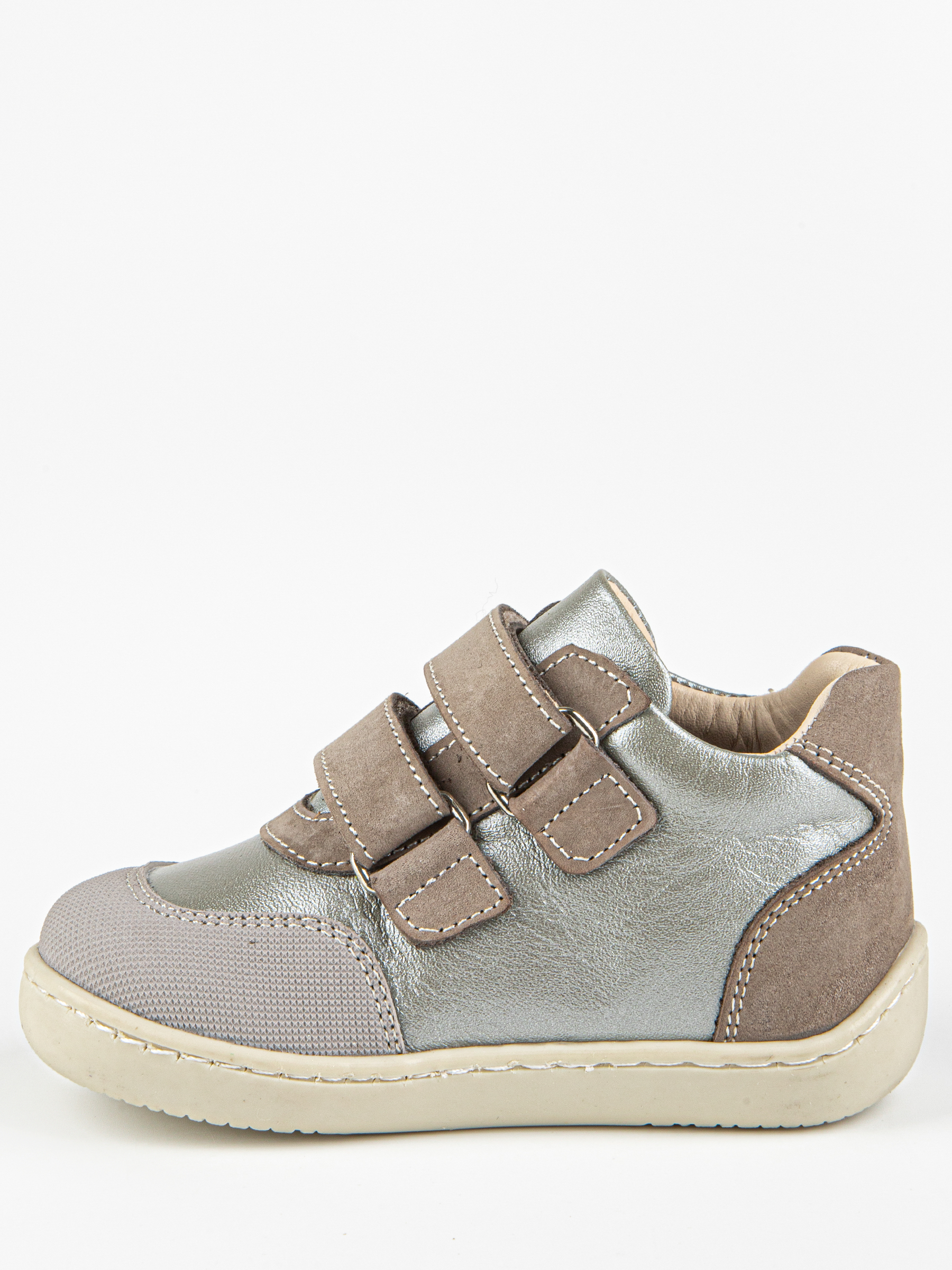 Ботинки артикул:51589ут-2-7