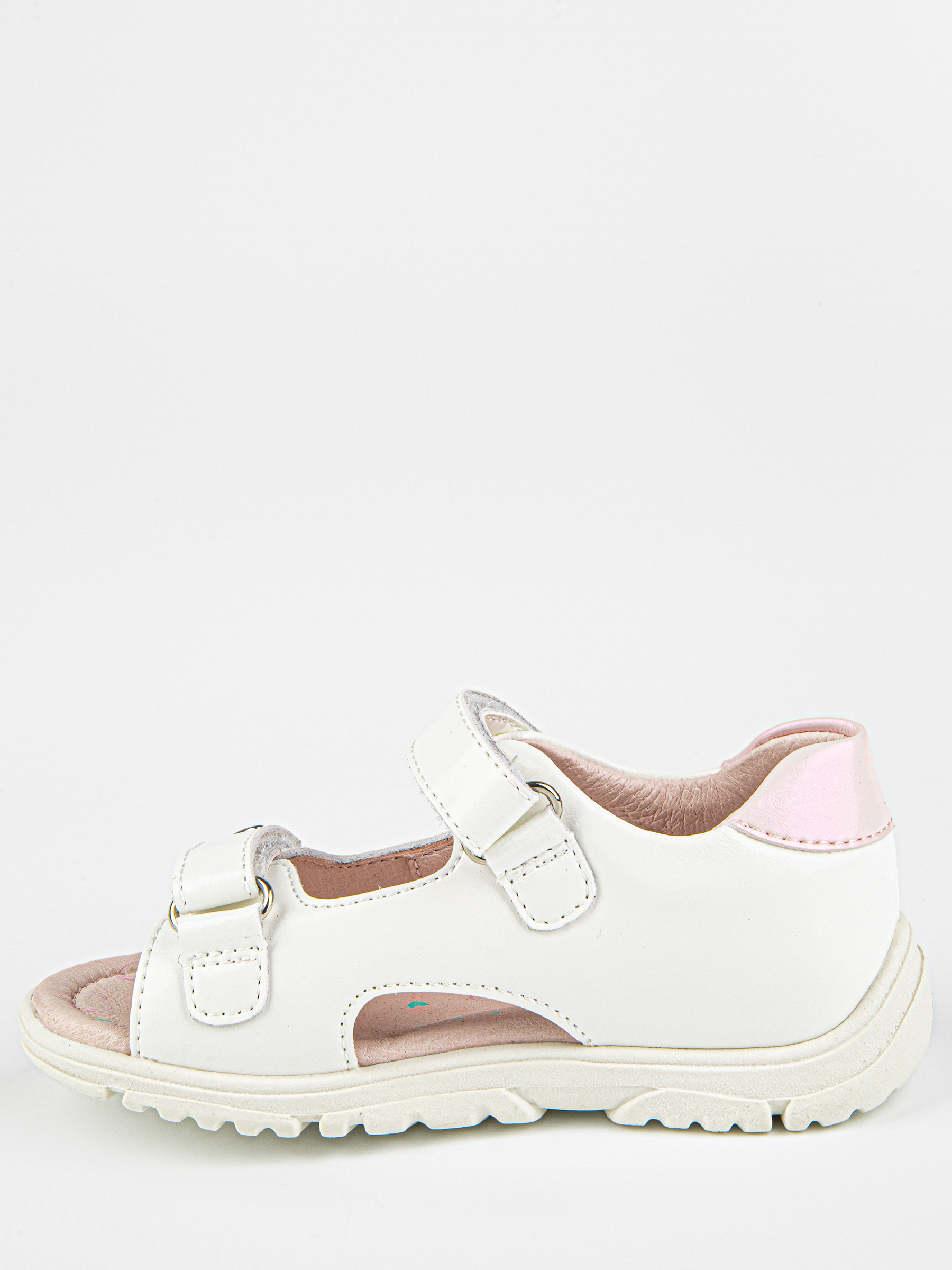 Сандалии артикул:31861к-1-7