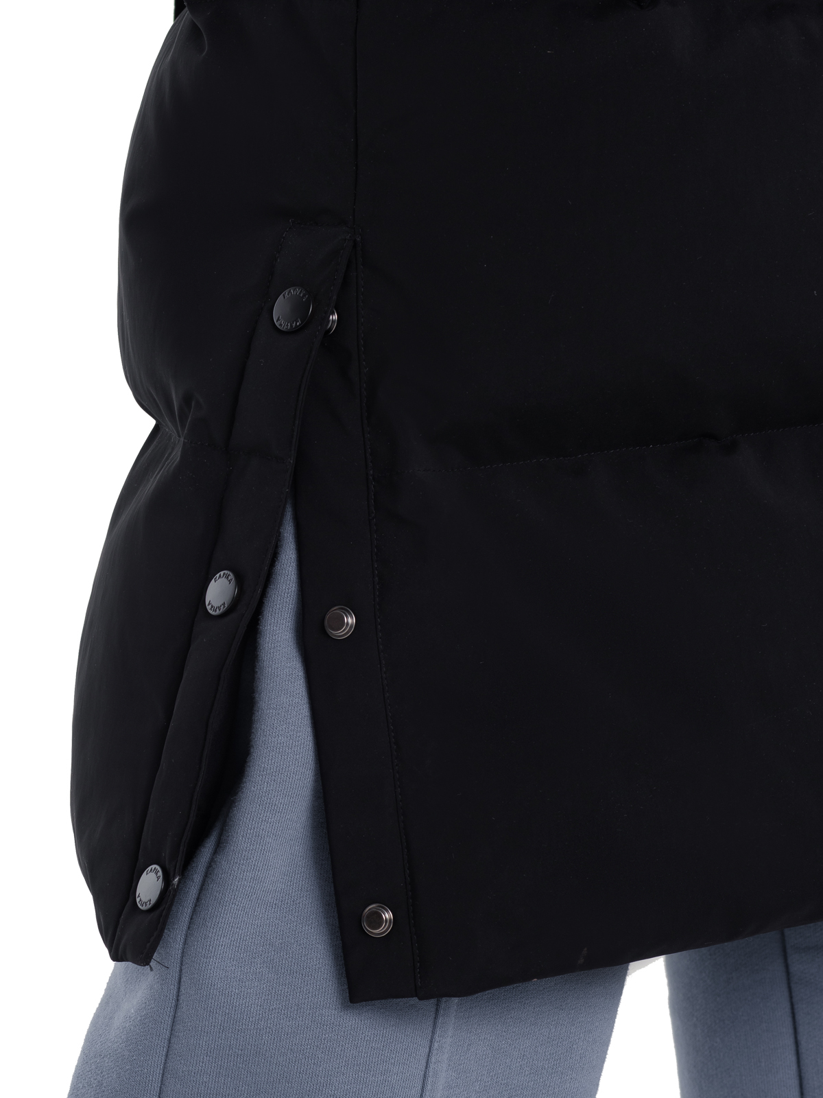 Куртка зимняя артикул:MJGCK06-99-9