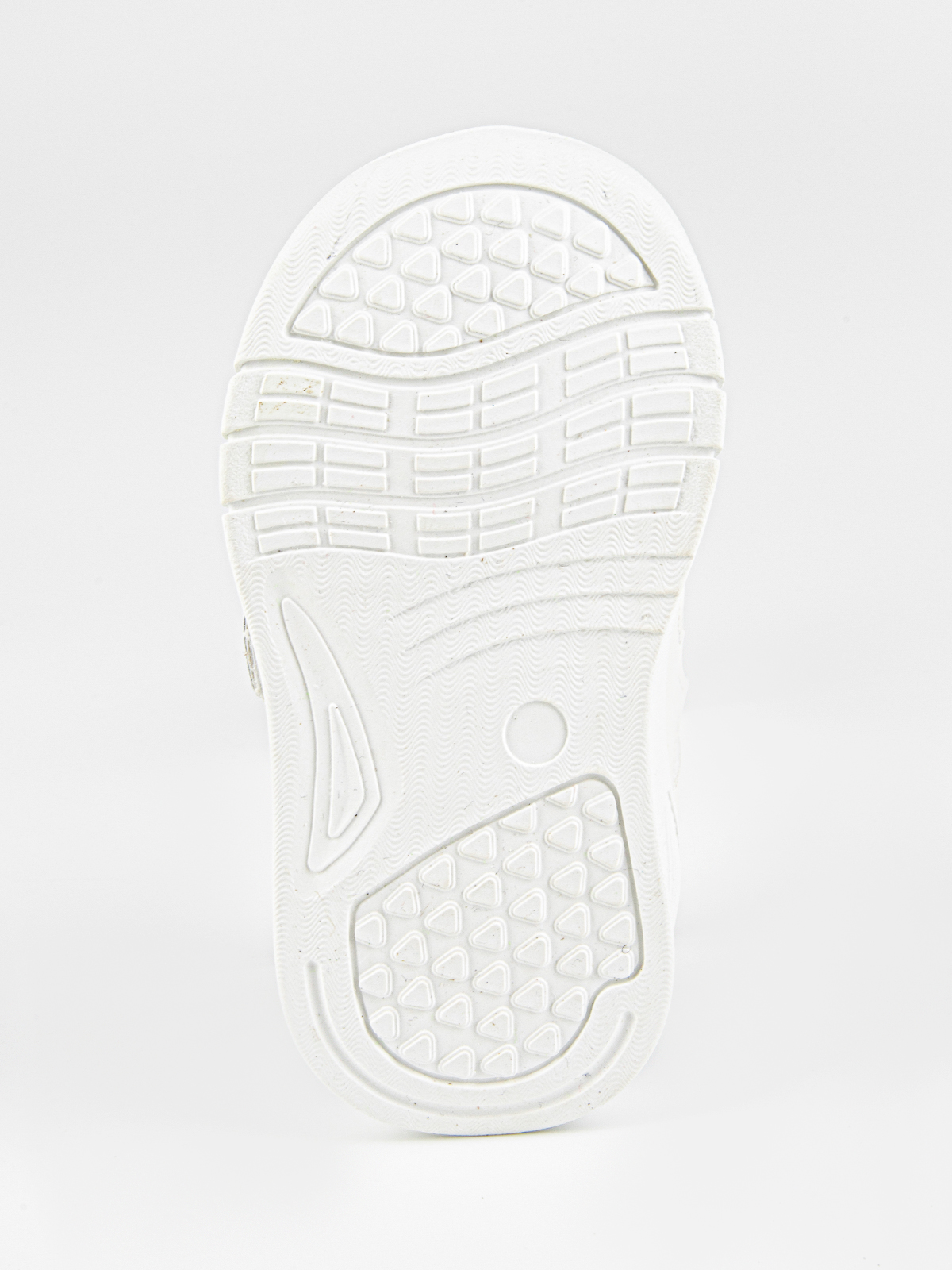 Полуботинки артикул:10251-2-8