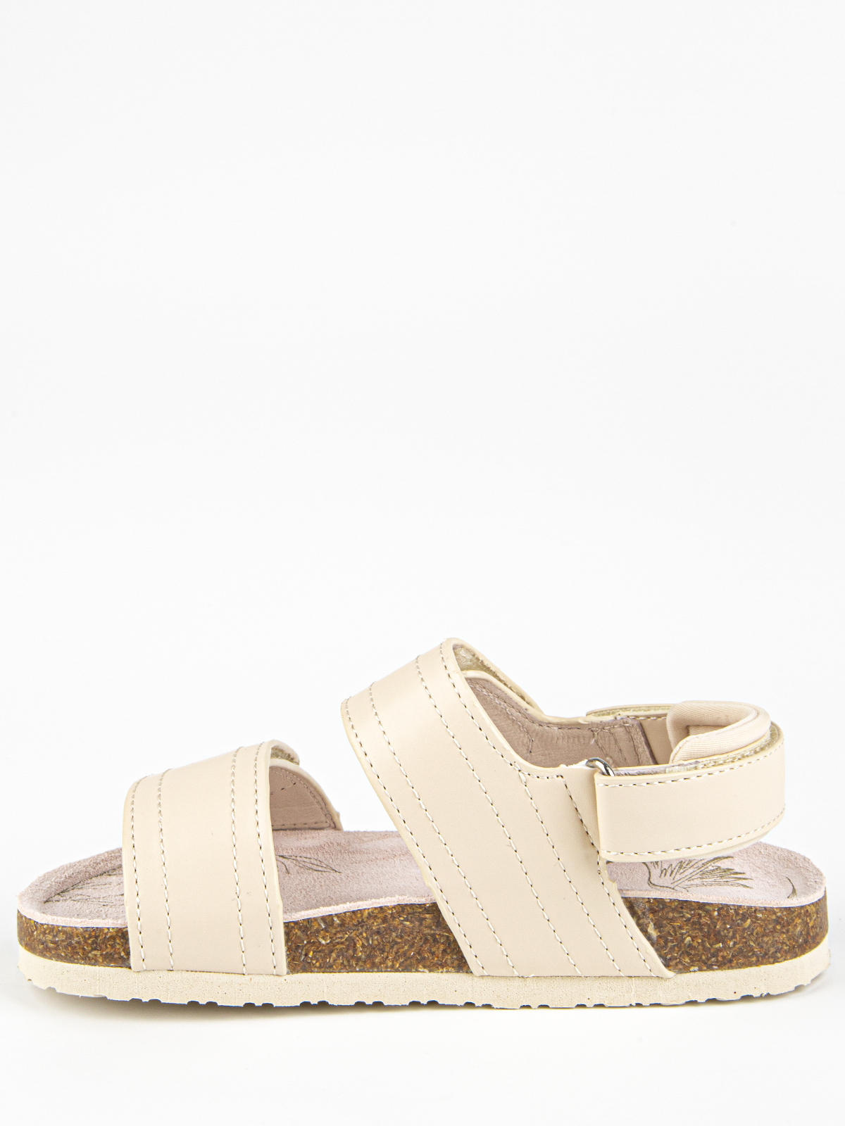 Сандалии артикул:32979п-30-7